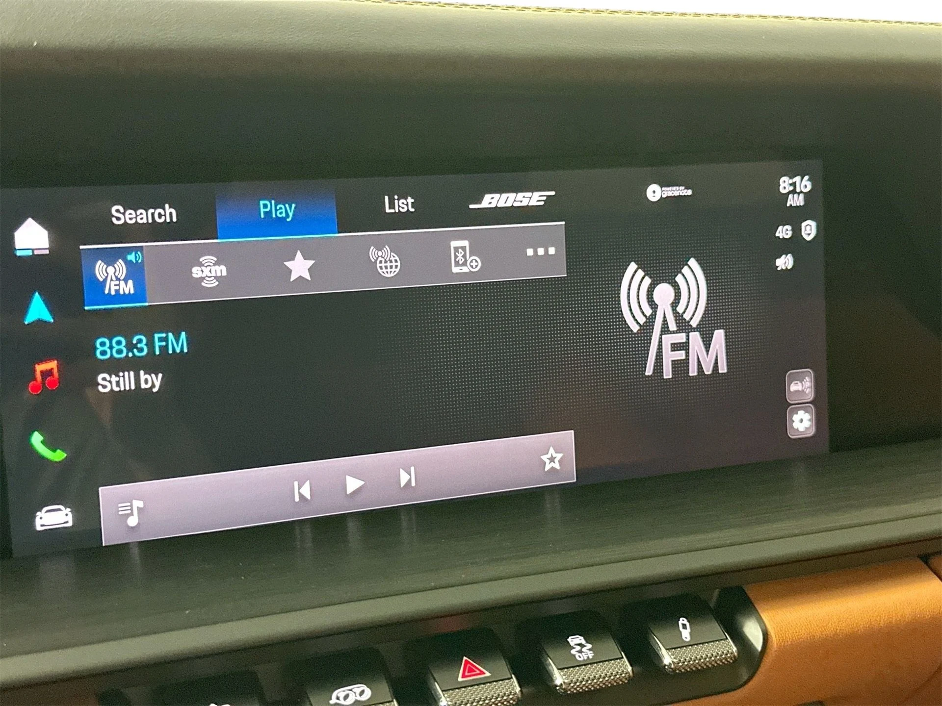 mph020_2014557248_dd08700ad3fe818353f94578d4358c41_9973dd01c7