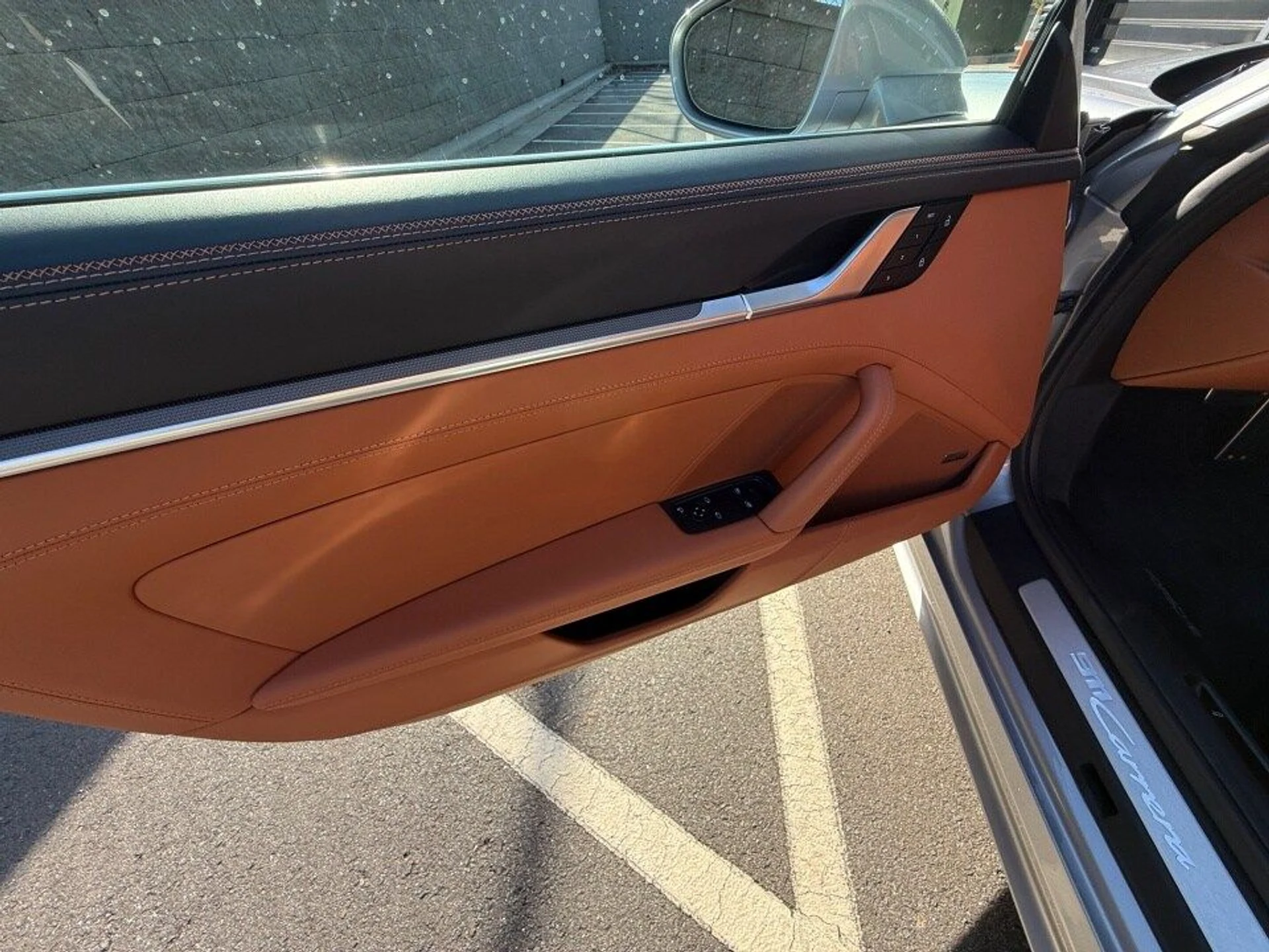 mph020_2014580460_6573f0ef482b81cc58ef2f5dfc804d58x_7116ee3e3e