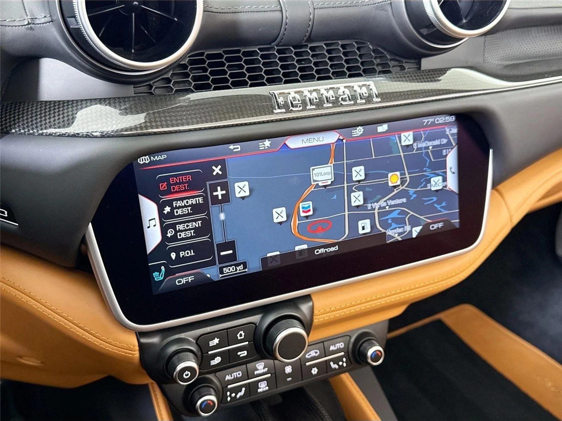 mph020_2014939696_07bb2609b2b6c61e4ac1478274fe0cfe_2be4a8d3f6