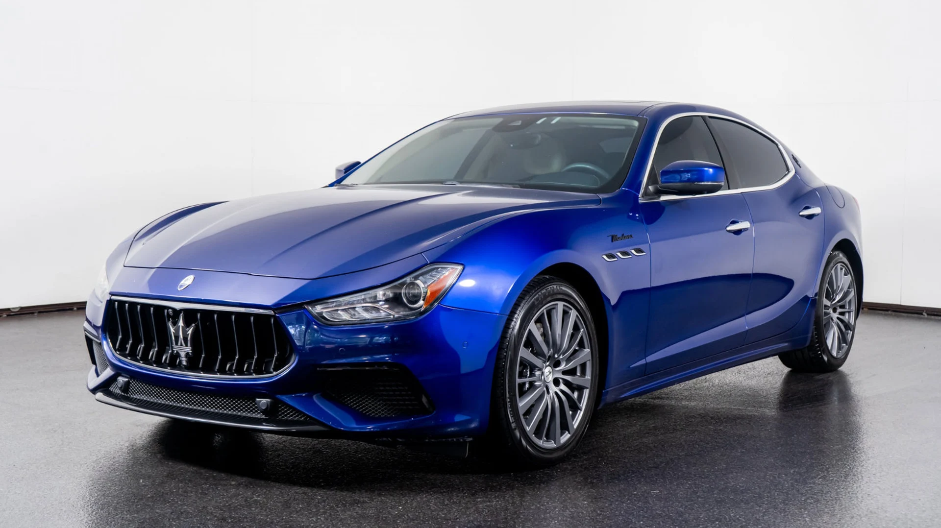 mph020_2015173491_content_homenetiol_com_2001243_2130496_0x0_ce5a5dbe2447417faeaf34bd35711213_f796180895