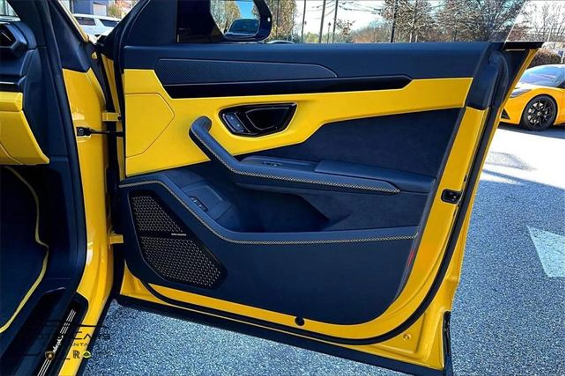 mph020_2015796095_9v7nwl_Sl241_Eeff_Ozif_On3_Mwde0_b59cde995b