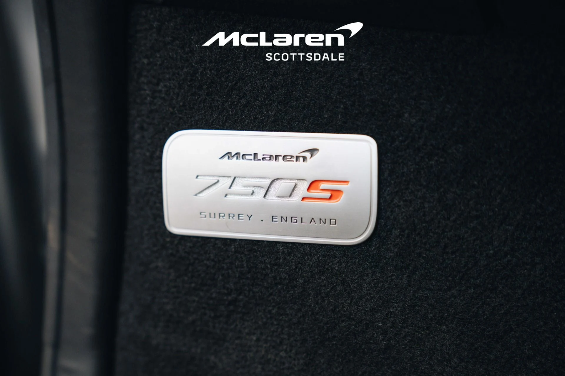 mph020_2015892944_Used_2024_MCLAREN_750_S_SPIDER_1736446927_811407c61c
