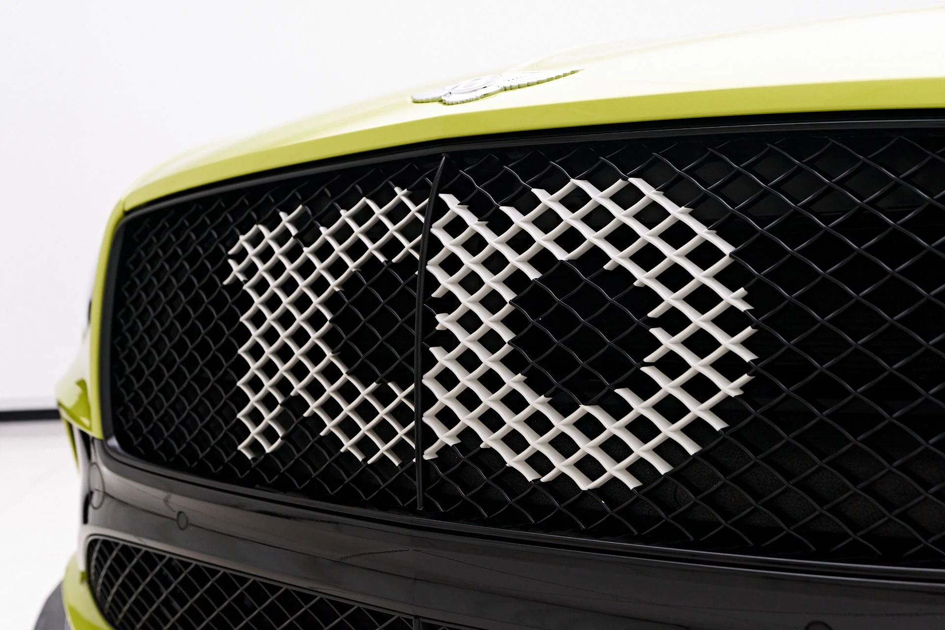 mph020_201593206_Used_2020_Bentley_Continental_GT_1753300269_54ba8237ba