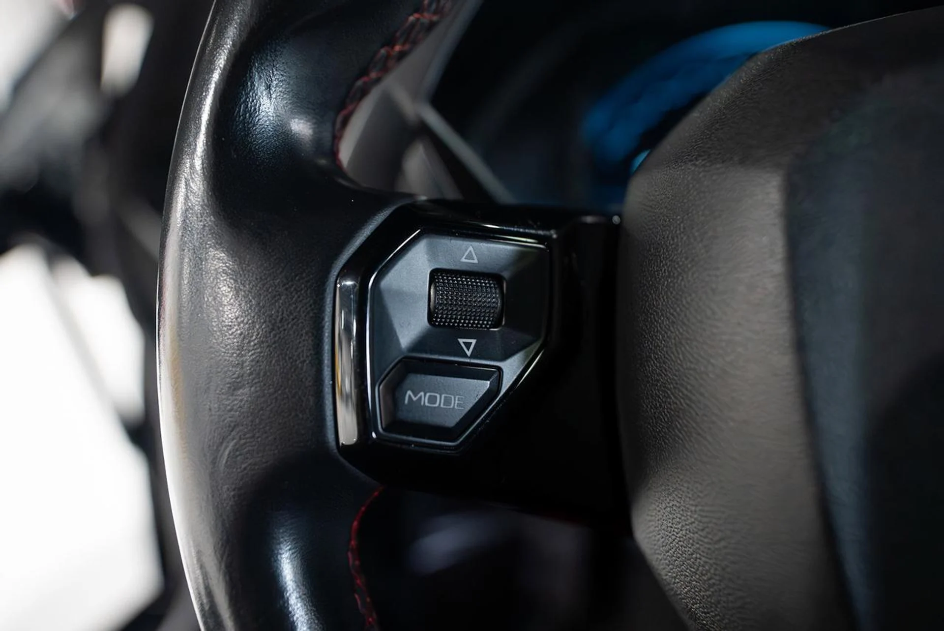 mph020_20160587_25033537dd76d6bec03bd80da409429b_435fc5298c