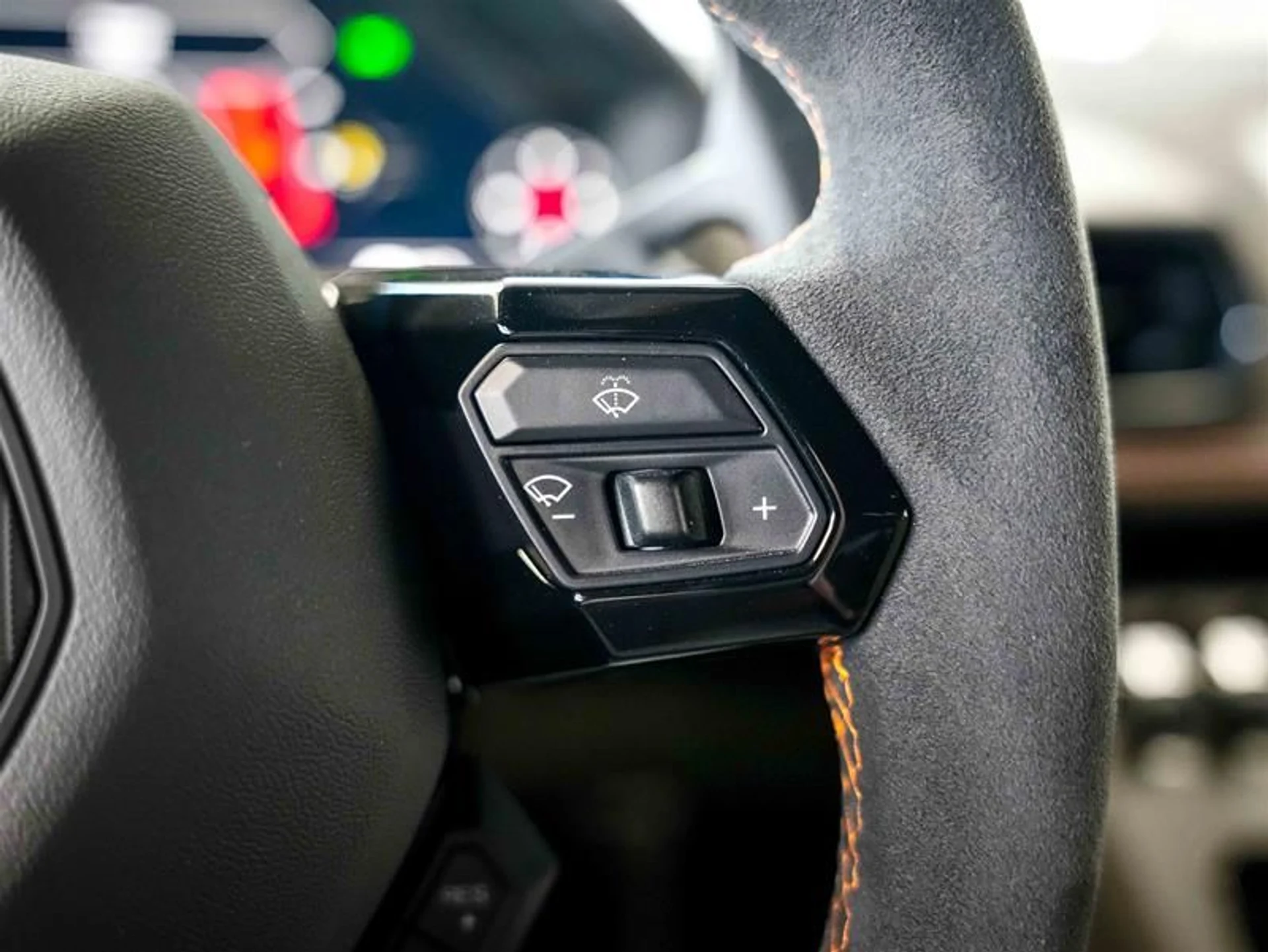 mph020_2016777746_x4nfhncw_cf0b0ceb09