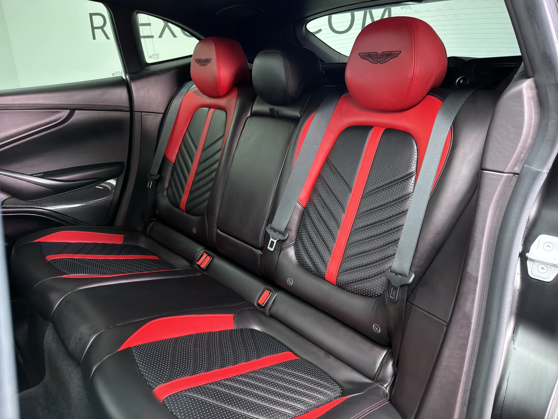 mph020_2016837358_RPA_3780_interior_008_0f12771479