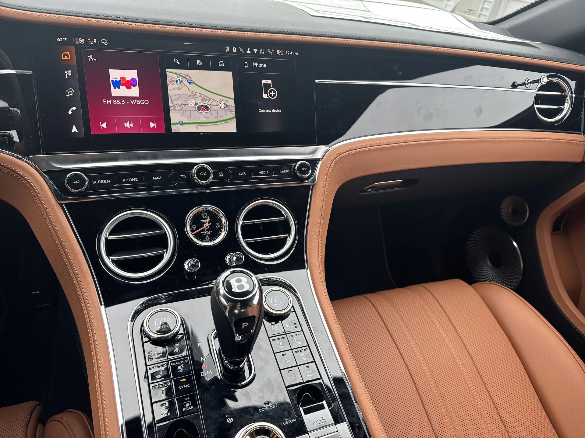 mph020_2017114080_f494550c79ccb23aa728445394862b0bx_5710718396