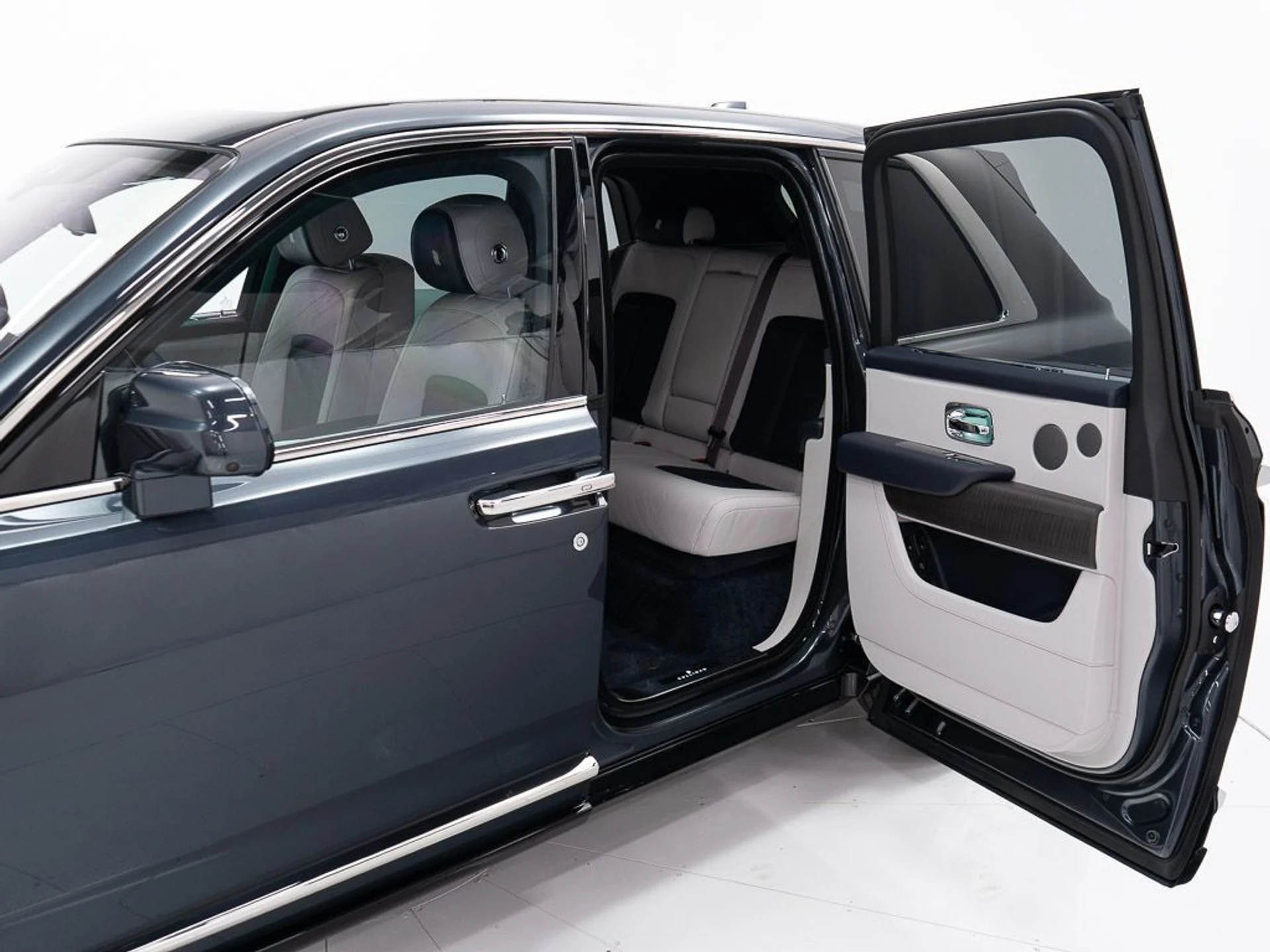 mph020_2017750879_963ae1d1a6207a68599595cecc9de760_d5cc784e7d