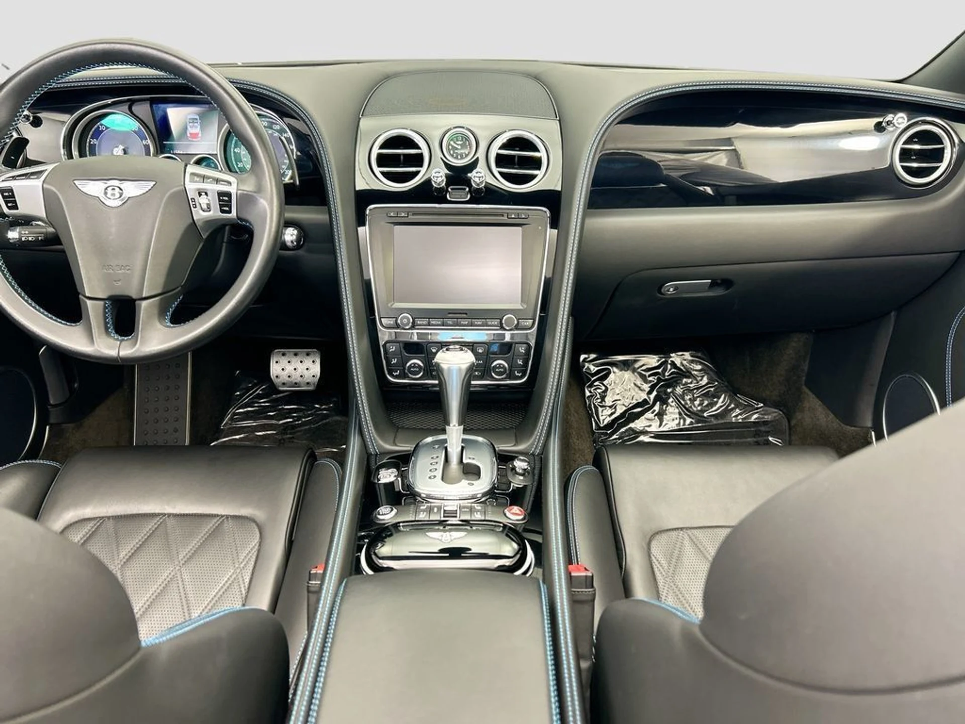 mph020_201789726_used_2014_bentley_continental_gt_v8_s_2drconvertible_8119_22979396_21_1024_6f0b76c652