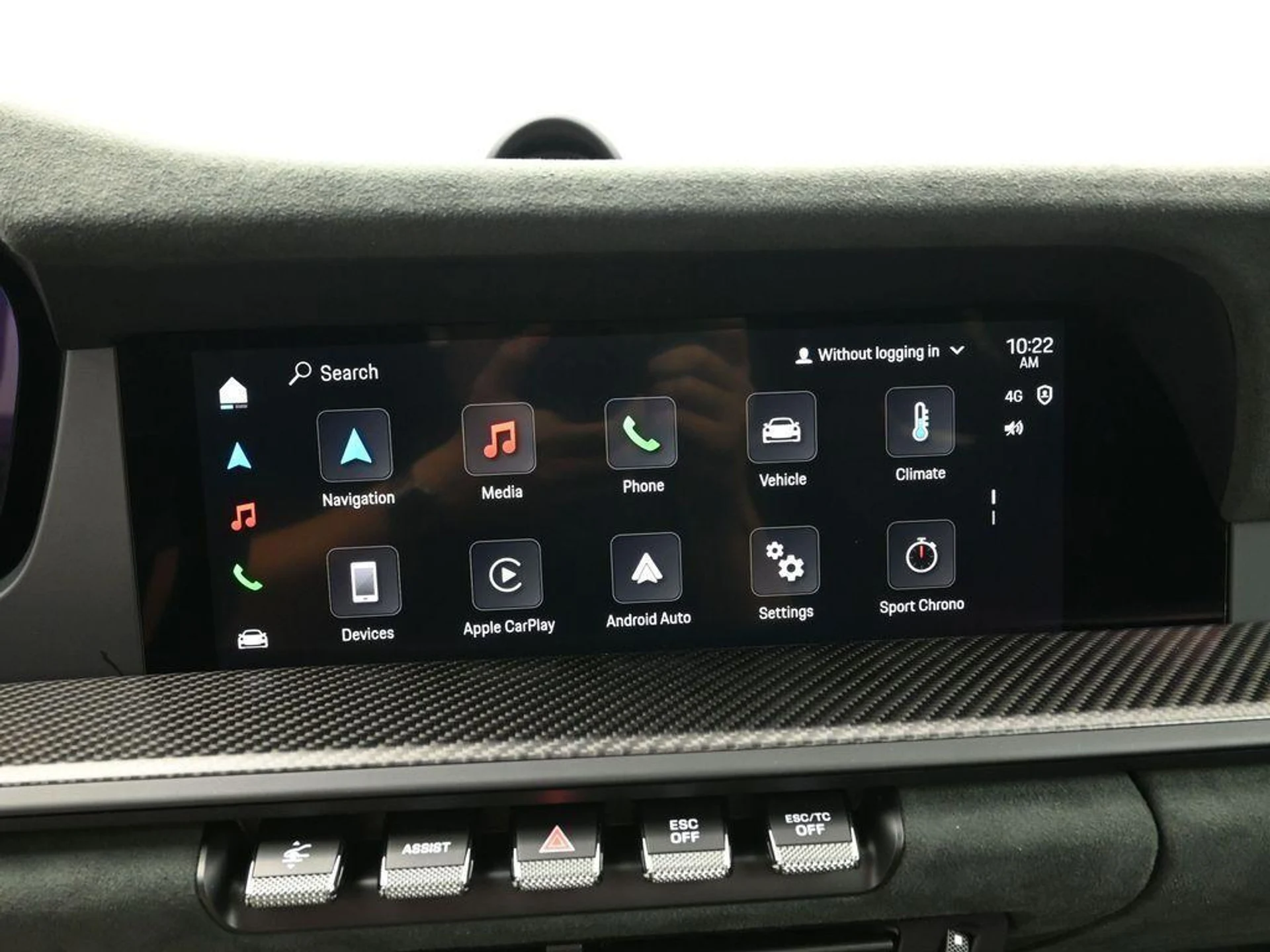 mph020_2018416450_NK_Ux9_Nsf_Iv_E_Vip_G6_Wn_Zy_Da_DJ_Tbg_18cfc3b645