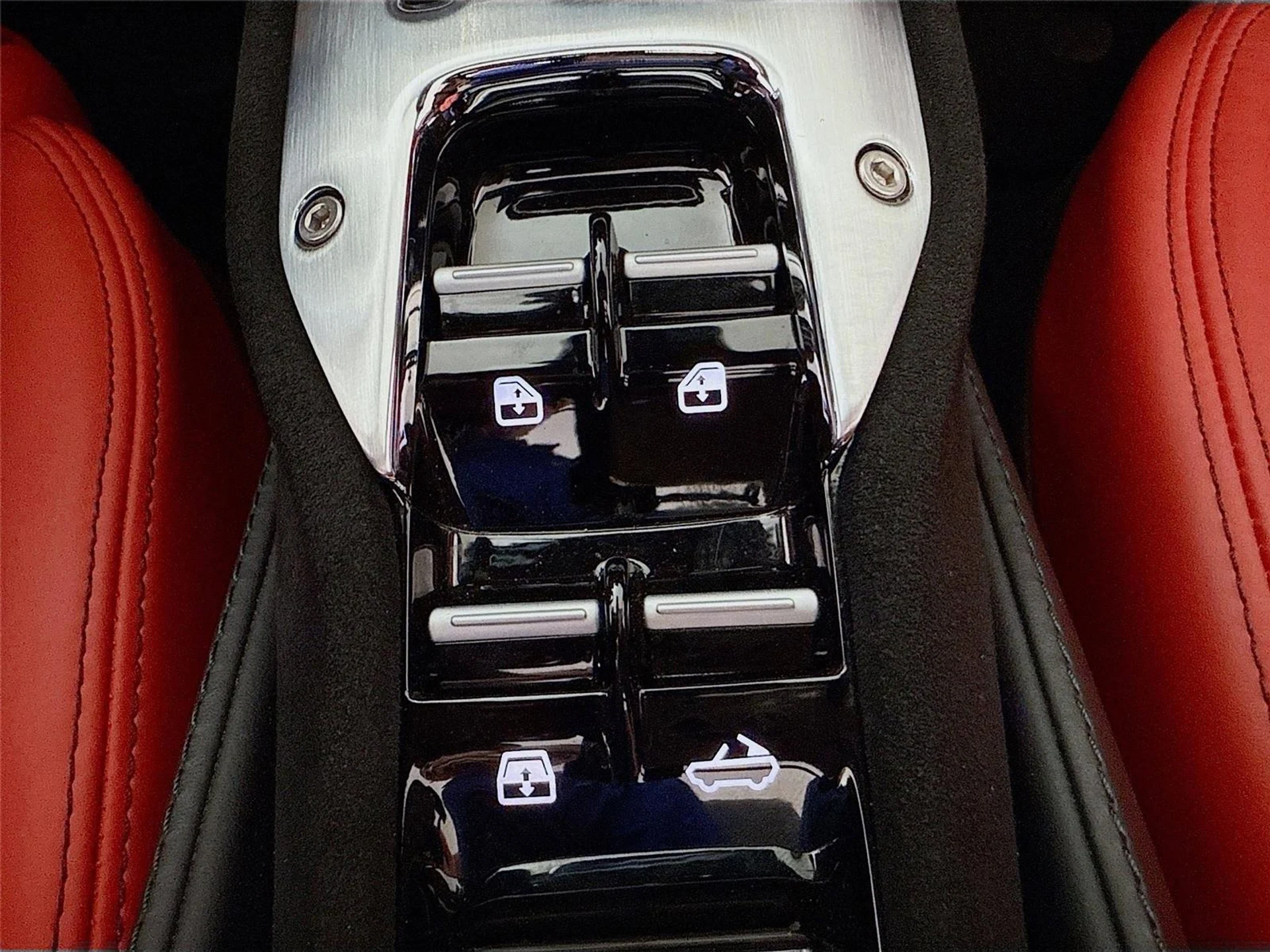 mph020_2018632708_9bac2e8f7c22cb1bfe98828598c90c29_e4cd86f012