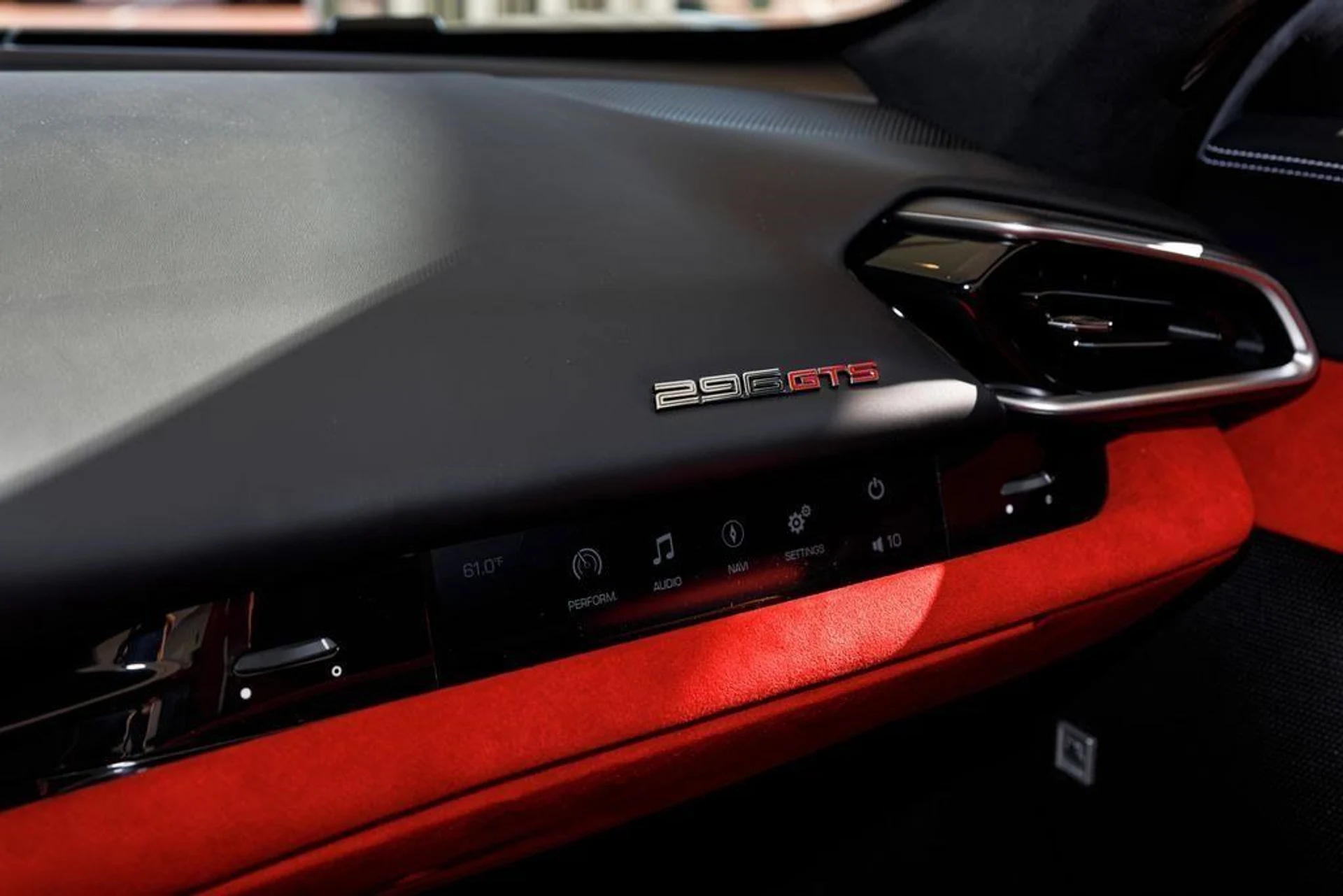 mph020_2018736285_2397e1776cfe53921e23e736a92cb237_491293a884