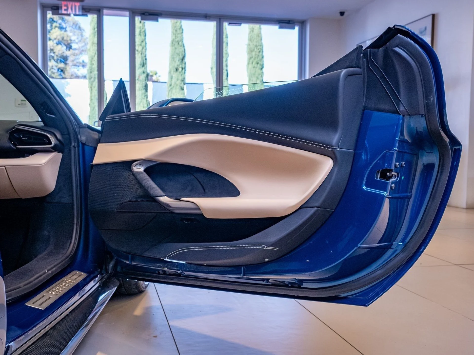 mph020_2019078522_21_6b1f3fe47b