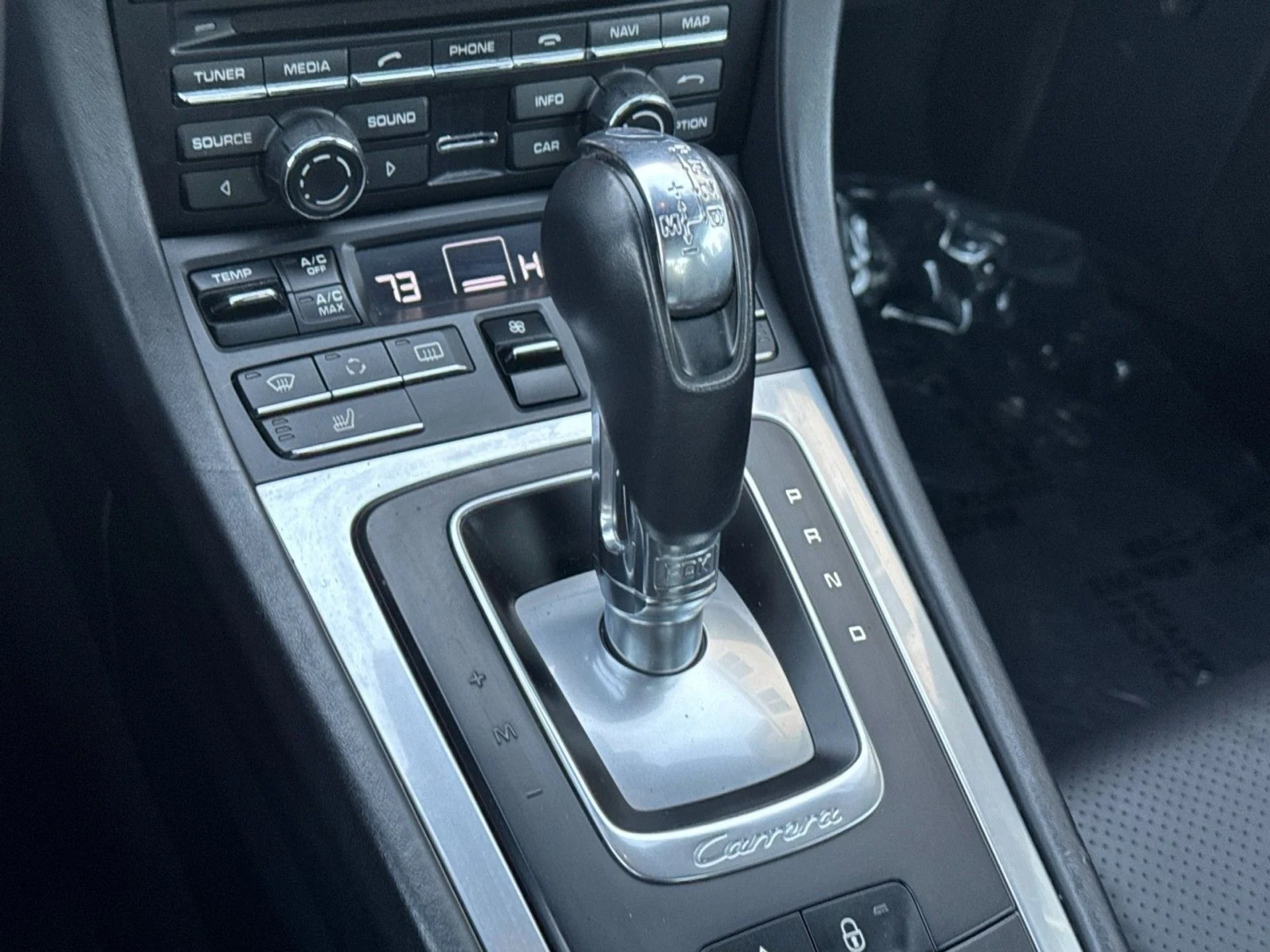 mph020_2019473037_246cc79306e26275547ce0a84c313fcb_fea5868b2a