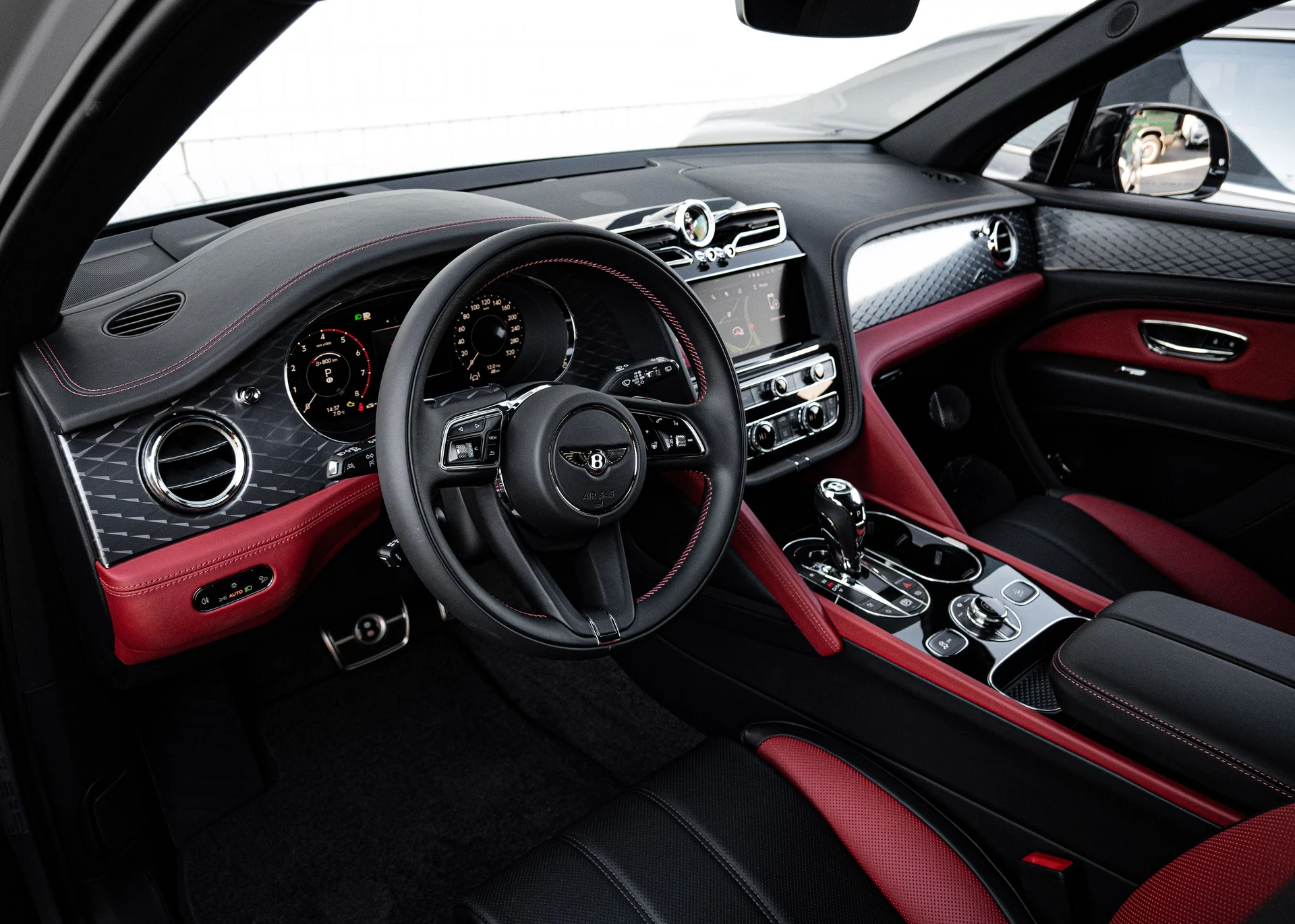 mph020_2019597862_032e761c_7d8e_4fa1_af81_70d979301858_8501490bc4