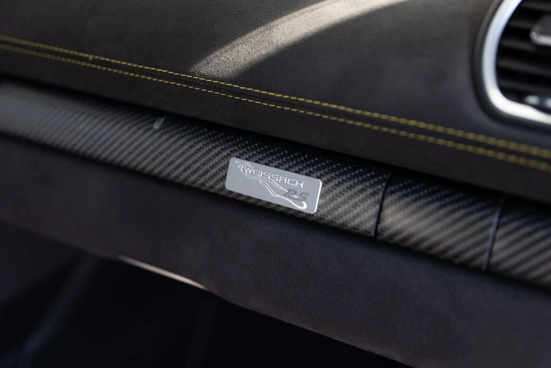 mph020_2019982262_c782c5fc255b34899c6bb083dd455e31x_e7860ce477