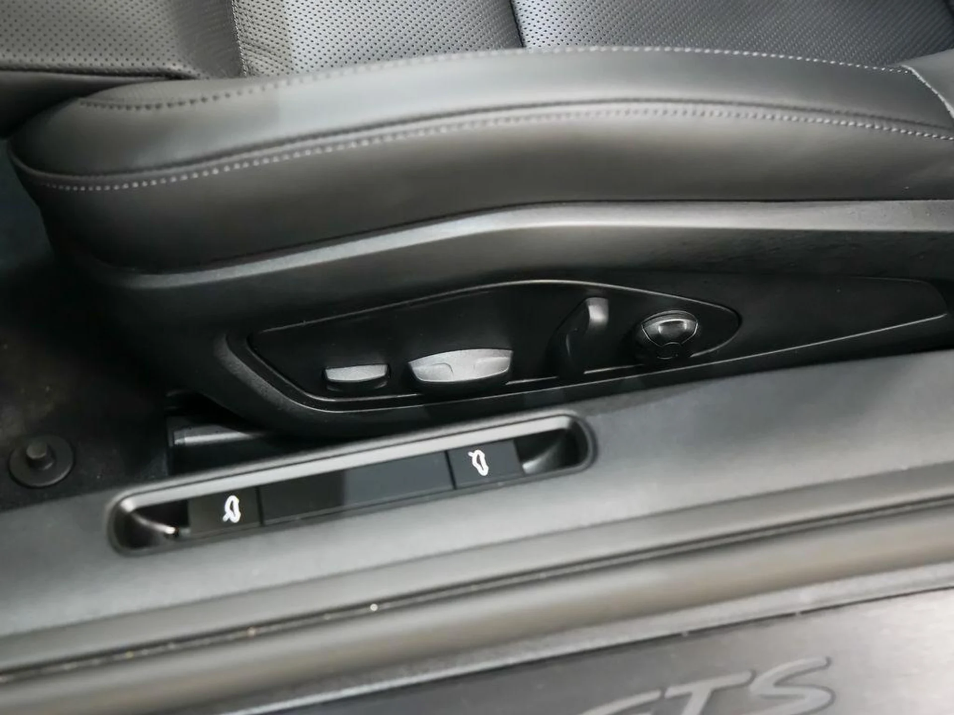 mph020_2020094710_dlh5_M82_J_Qorsdo_Sg_I_Pm7pf2p_O04_b190bc93f1