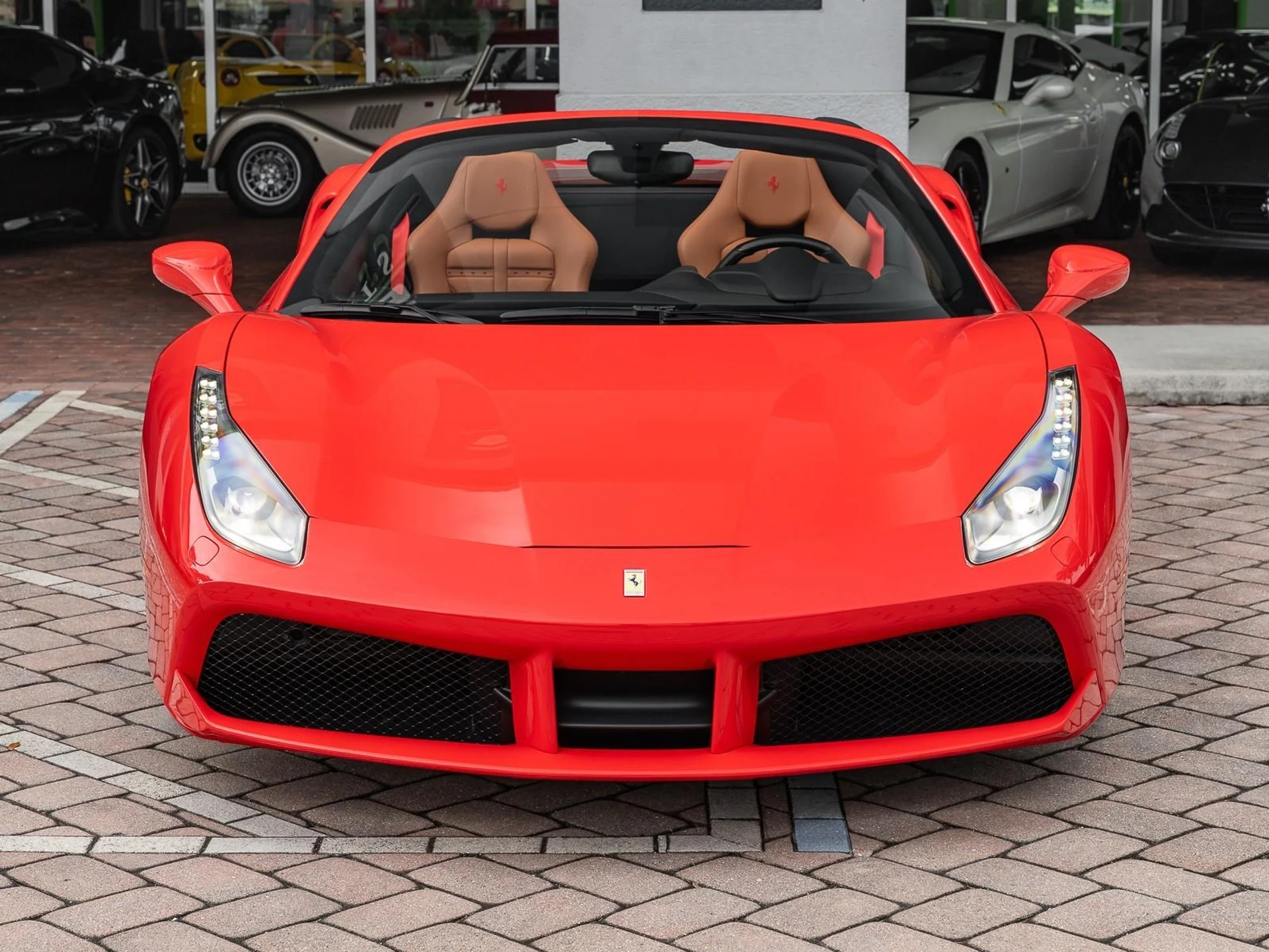 mph020_2020130813_Used_2019_Ferrari_488_Spider_Convertible_1771513881_4b6f60f00d