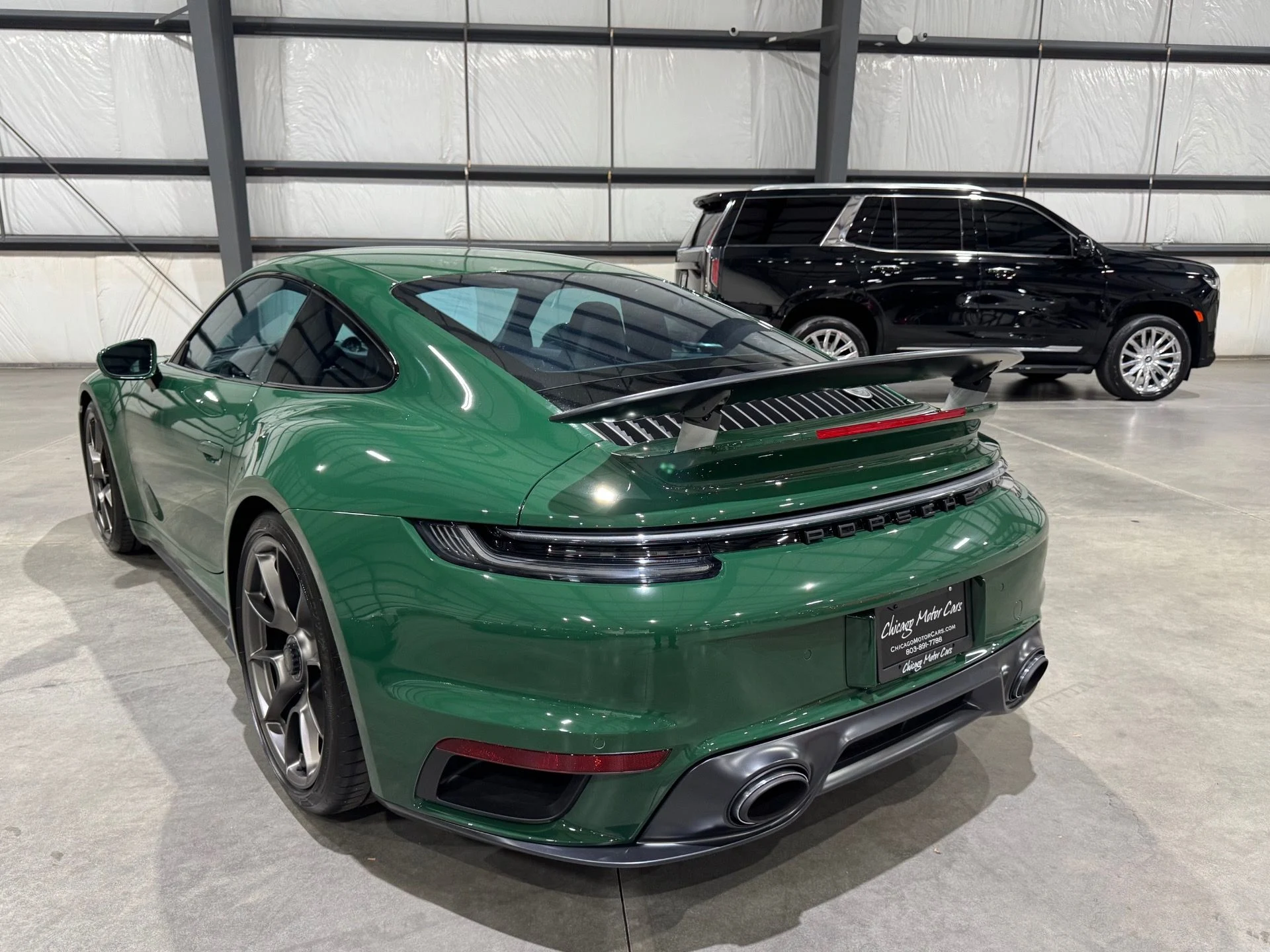 mph020_2021287280_13066_p21_l_d1c81cddad