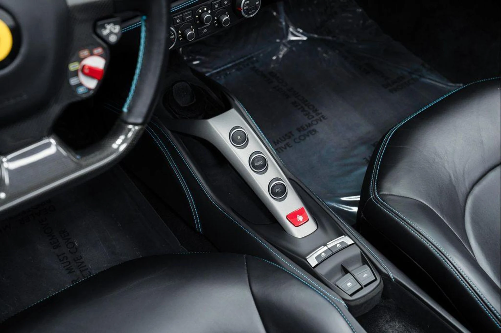 mph020_2021909124_T7p_Qj_N327_Lex_Csti_Ye_Ntc4ayd2g_53886e1150