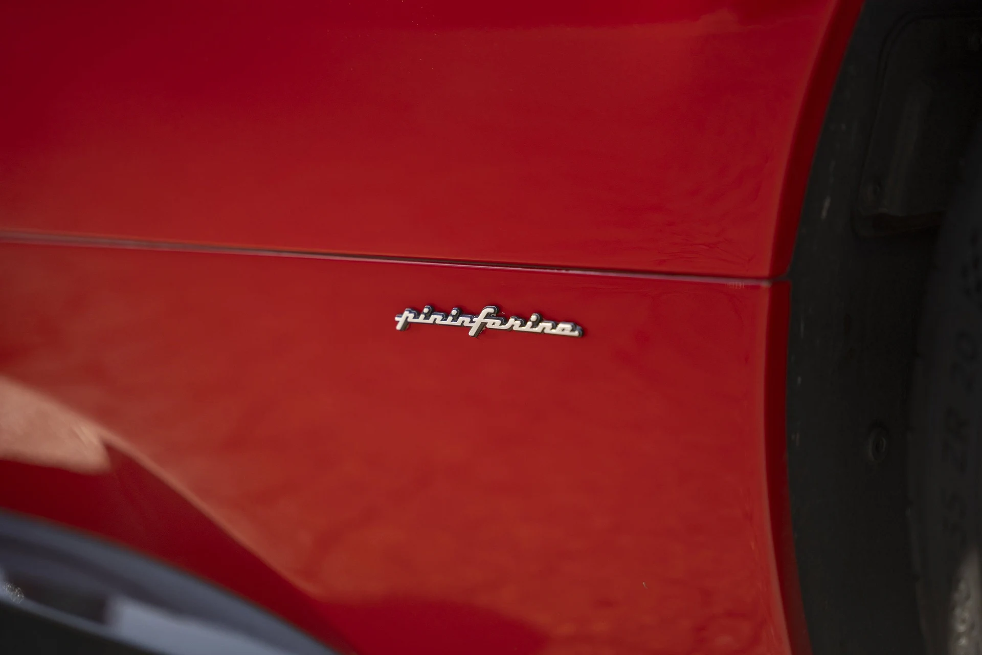 mph020_2021939202_e8872c7b5af7484a8e092697d7761fac_265e826f9b