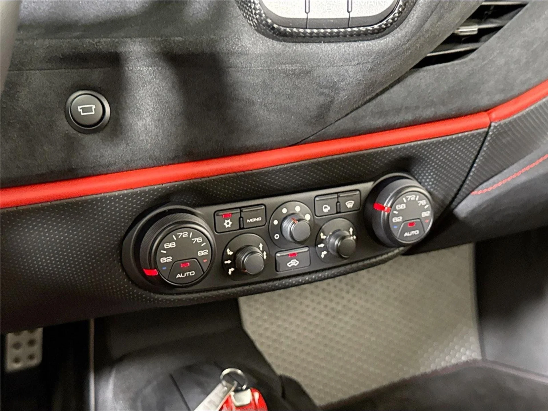 mph020_2022215413_3278edcce500f7c591f5b46edfa0b50c_0ffb9dd875