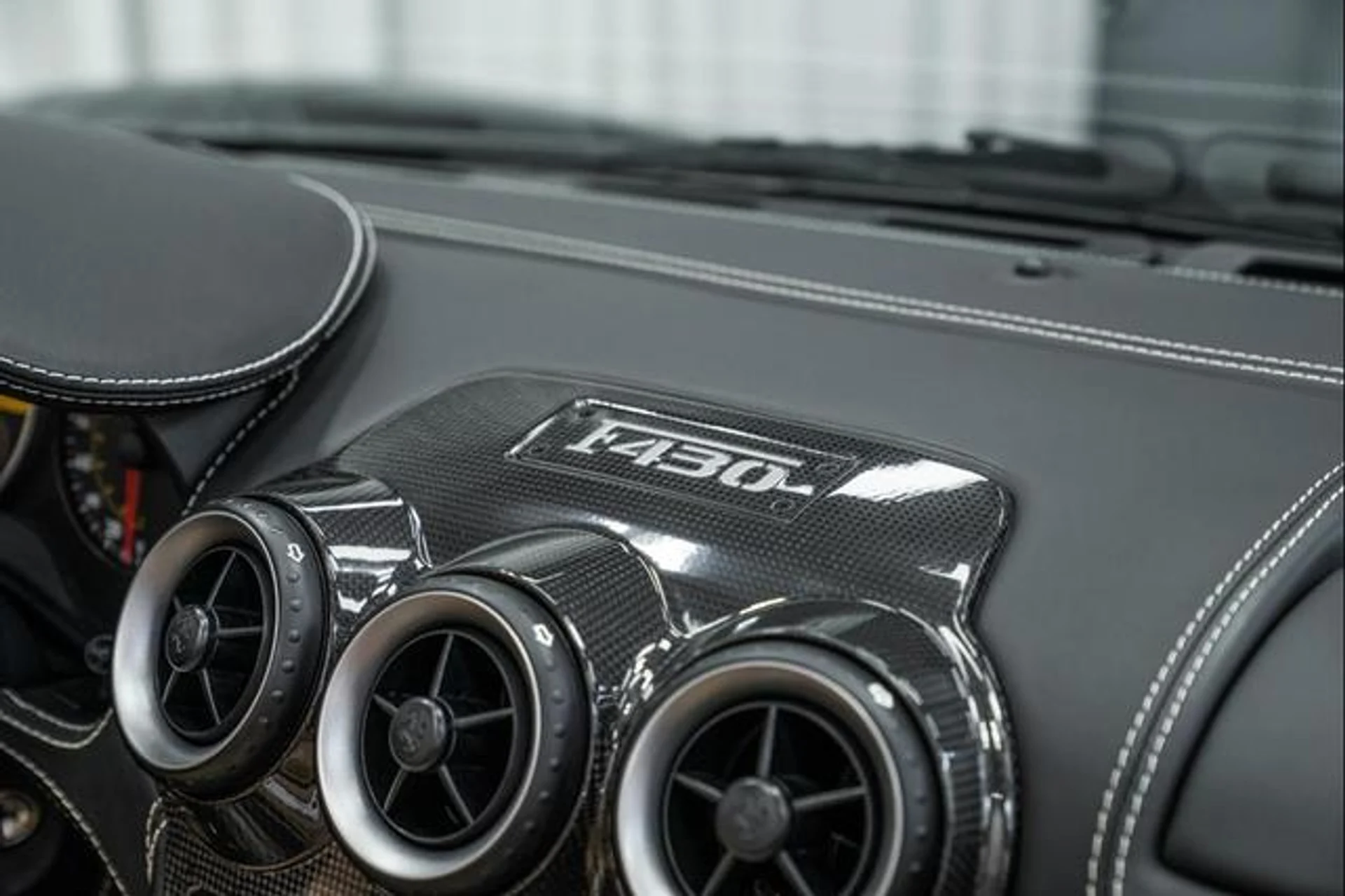 mph020_2022580472_XF_2nt7fst_D5c_DC_15q_KFIKGL_Gu_GA_f4c7a004ce