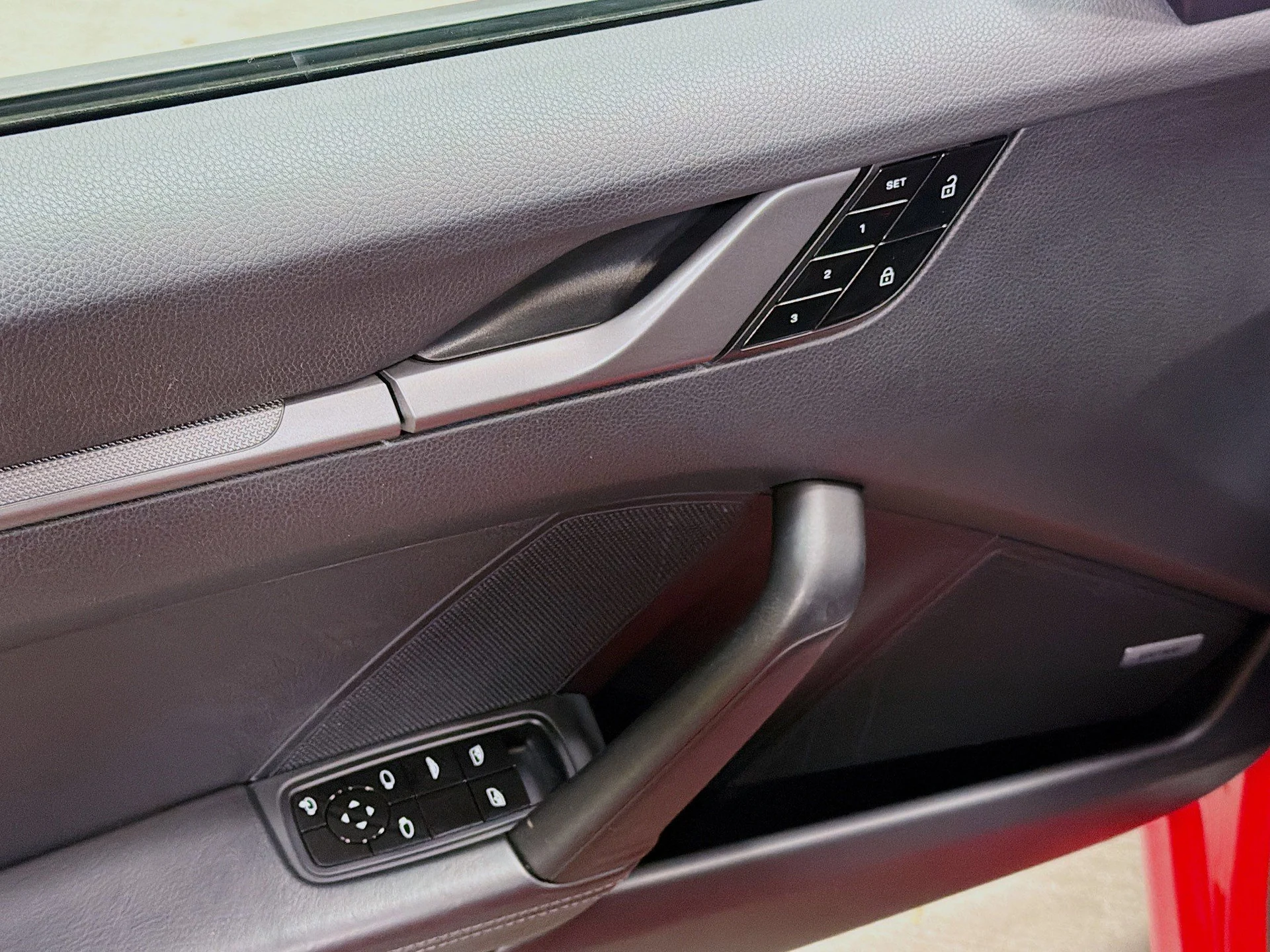 mph020_2022642147_2f0cdb72efd3ae00fee449517f36a11d_41b43e699d