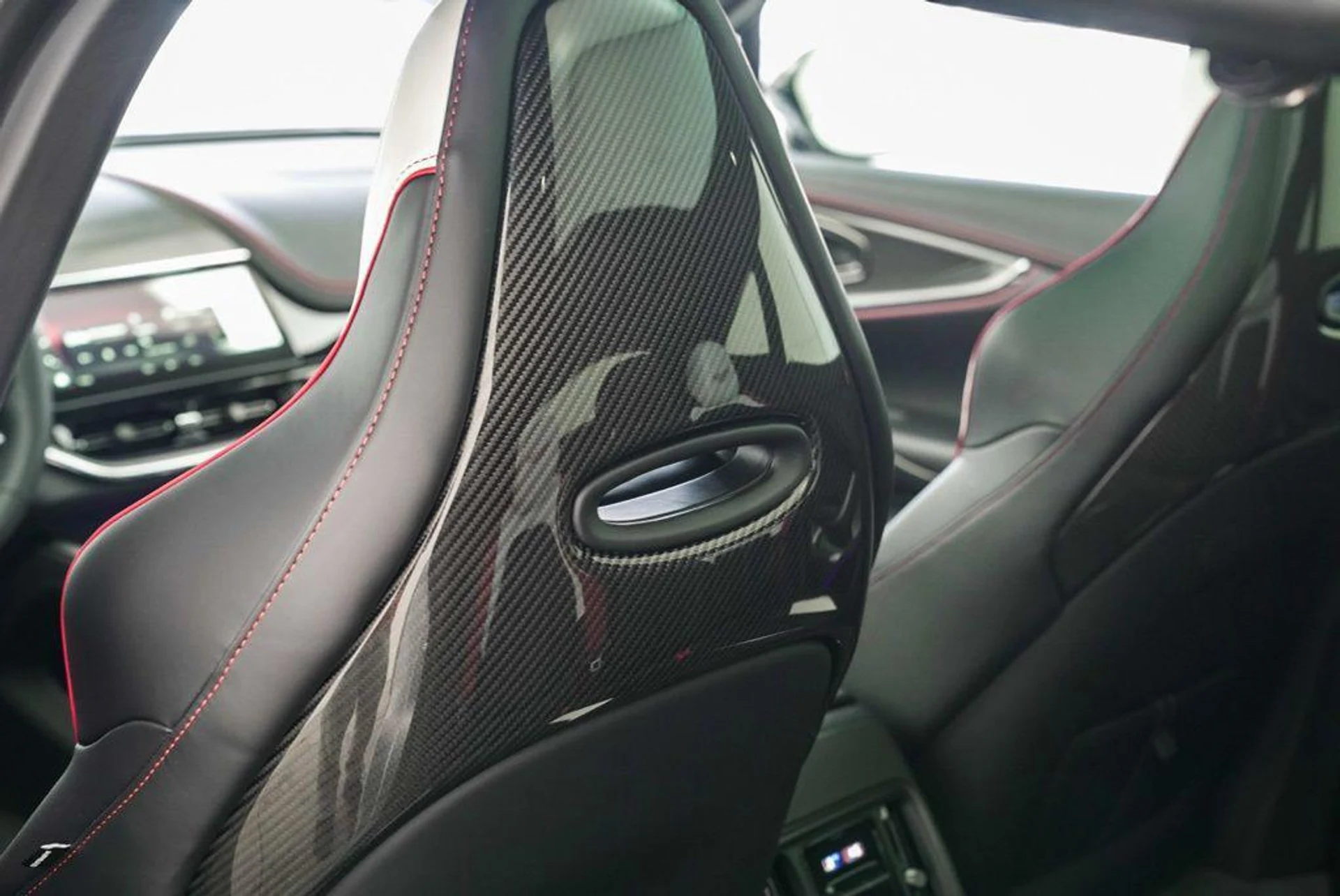 mph020_2022659456_p7p_Yxh3_XVI_4awr_T1_Q_Yc_Zwpx_Xbag_ed63c6f58e