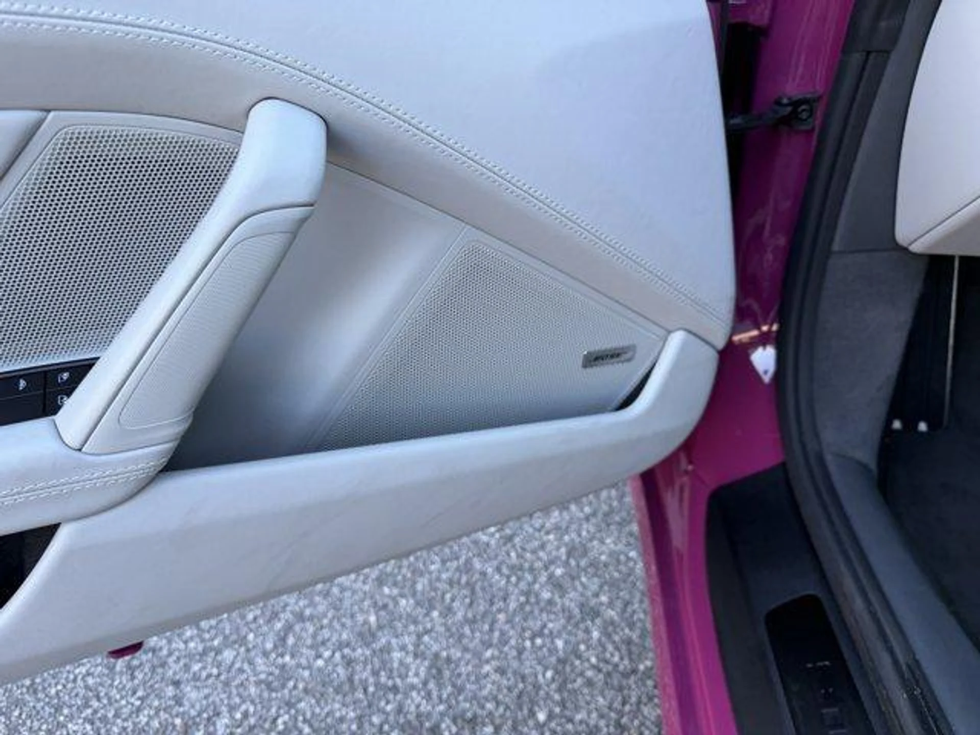 mph020_2023297102_8_K_G9_U_Up_Nn_Br5_T_Vx_Zvs_ATGF_6_Gw_A_96b8b97233