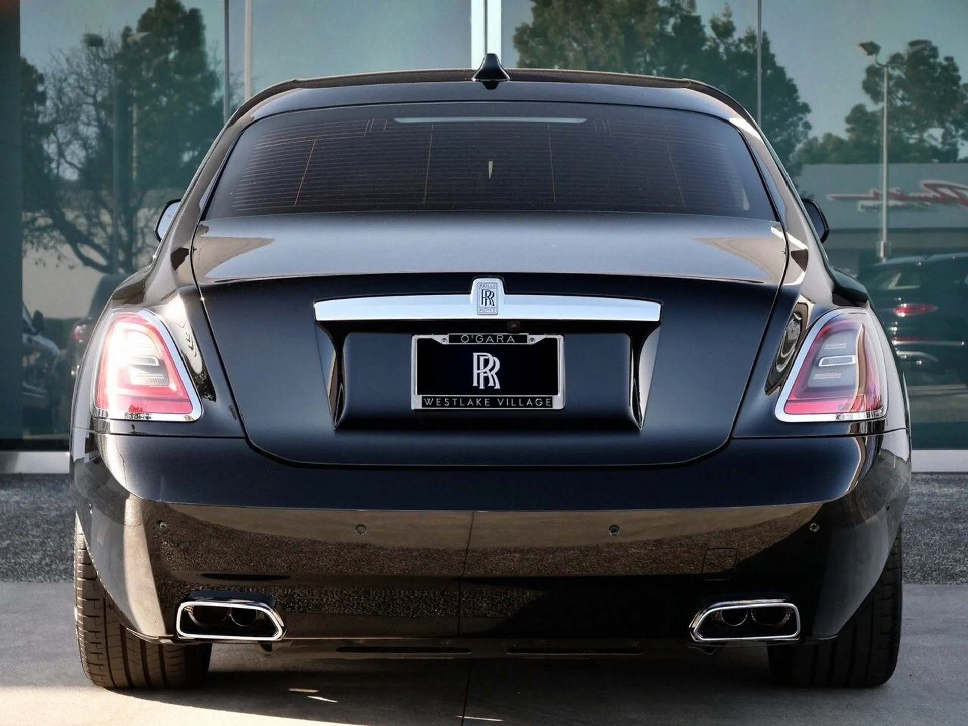 mph020_2023709869_f8e8e2a84f79c42cd734e33547c1e8d7x_61468ab9d6