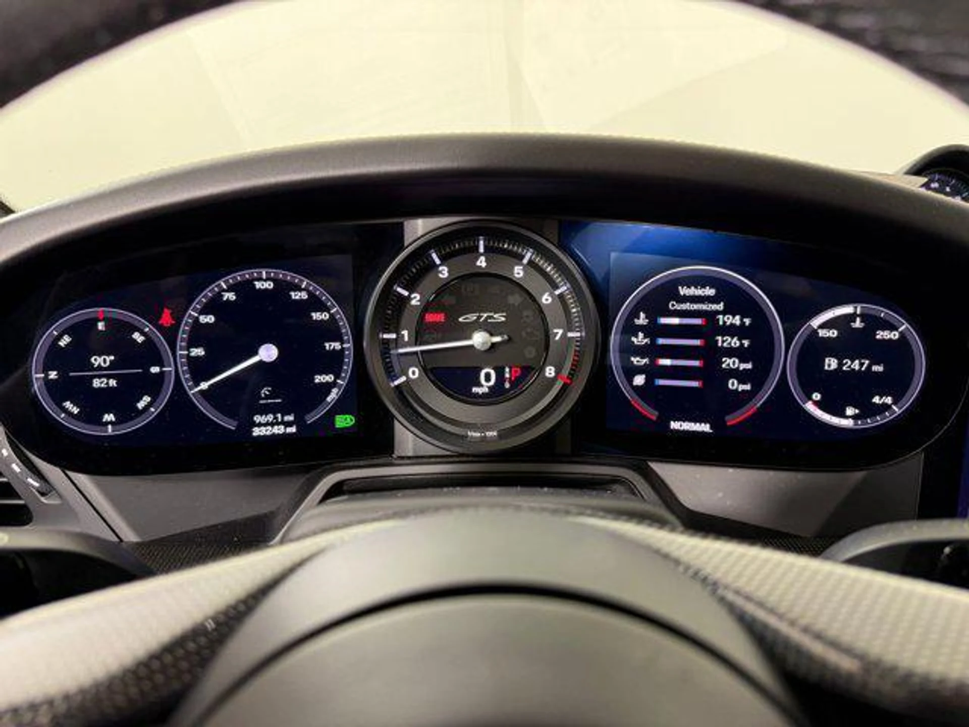 mph020_2024038614_9dp_Ninoi_Yyv_Cv_V_VTV_Oy_IN_7_ON_8_d81d03e561