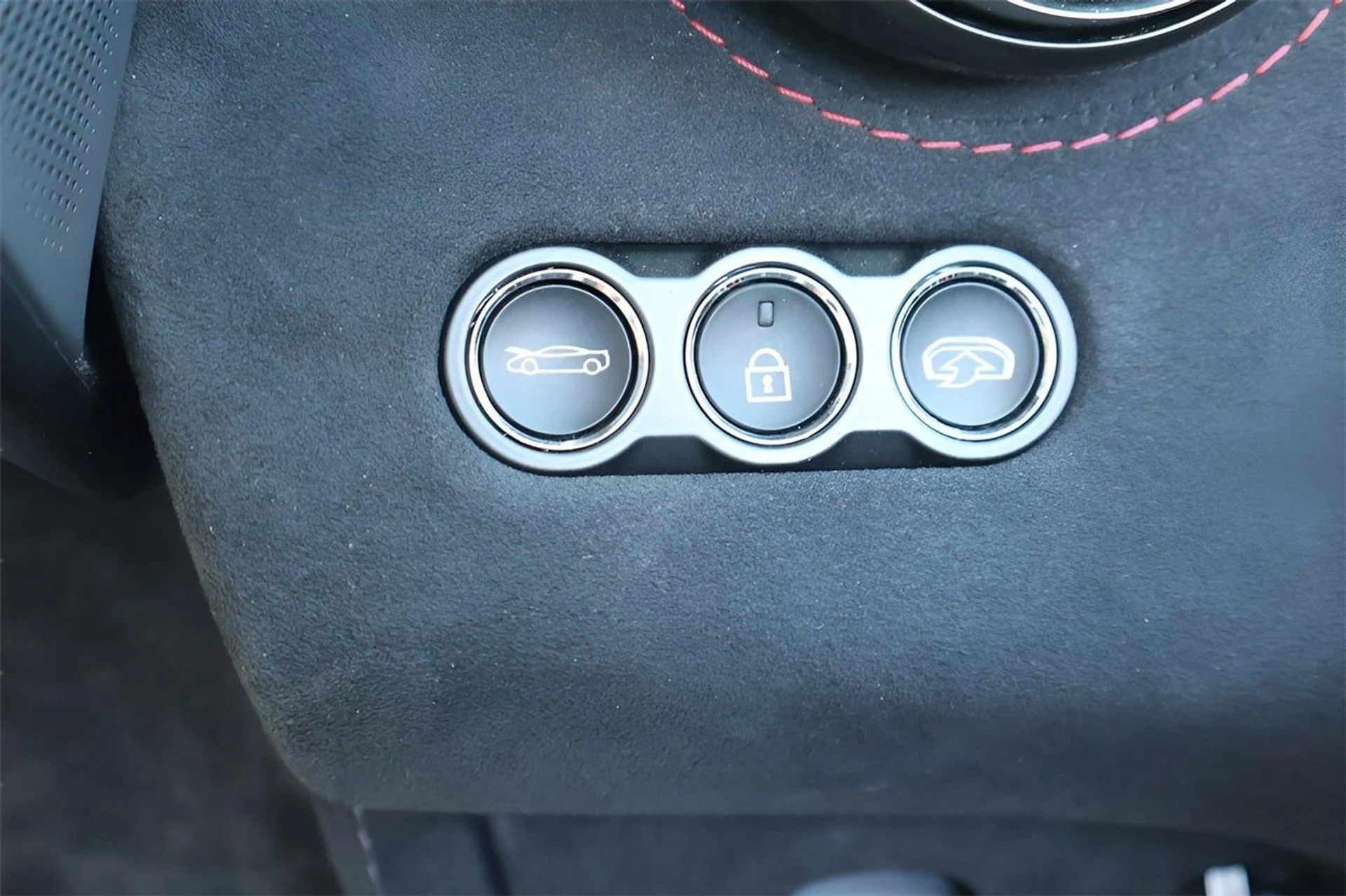 mph020_2024123174_21_01c94e40b4