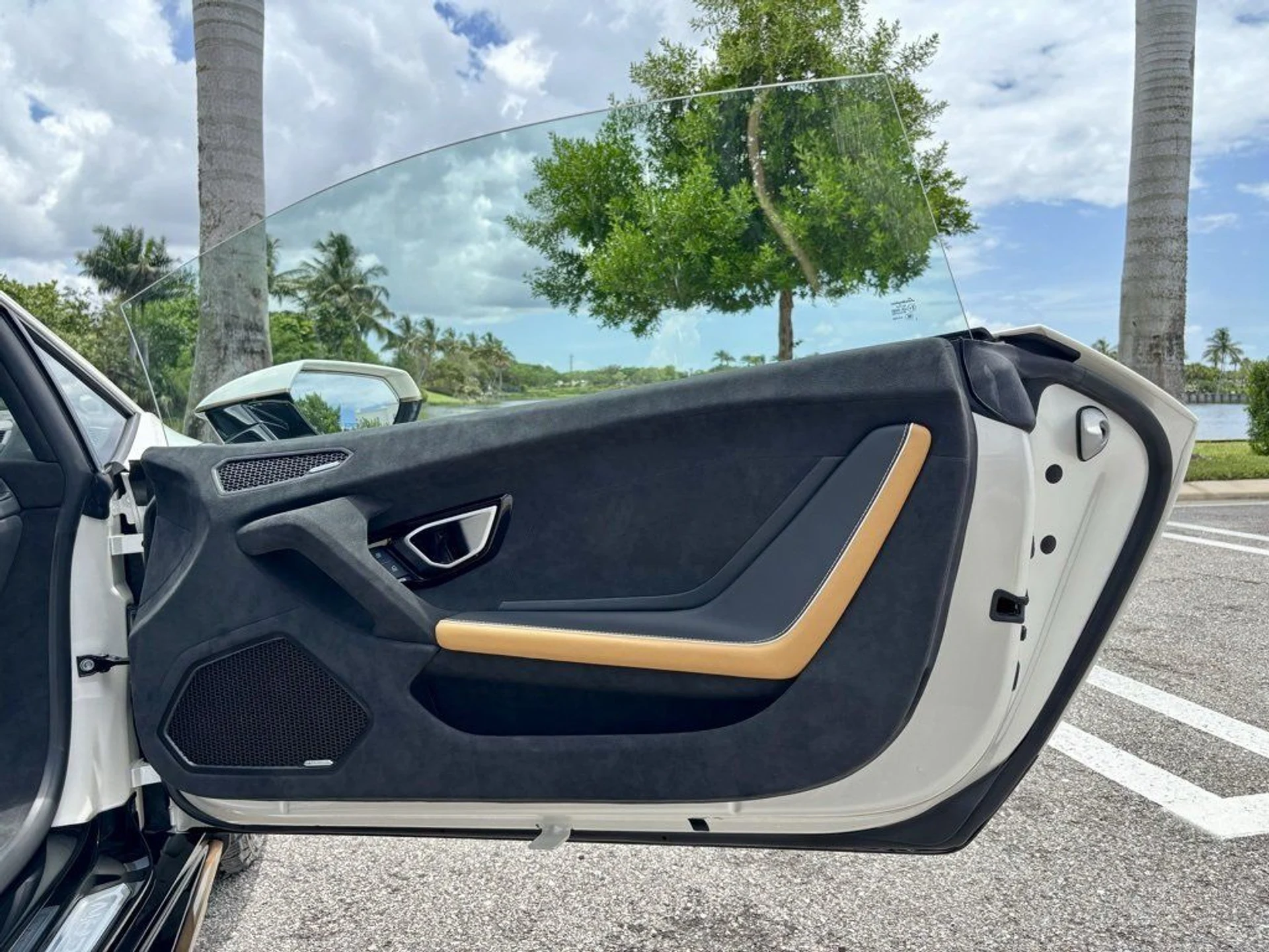 mph020_2024331802_4cb080d6542869144ce0ac0fbf3a445b_ae5f8b69d3