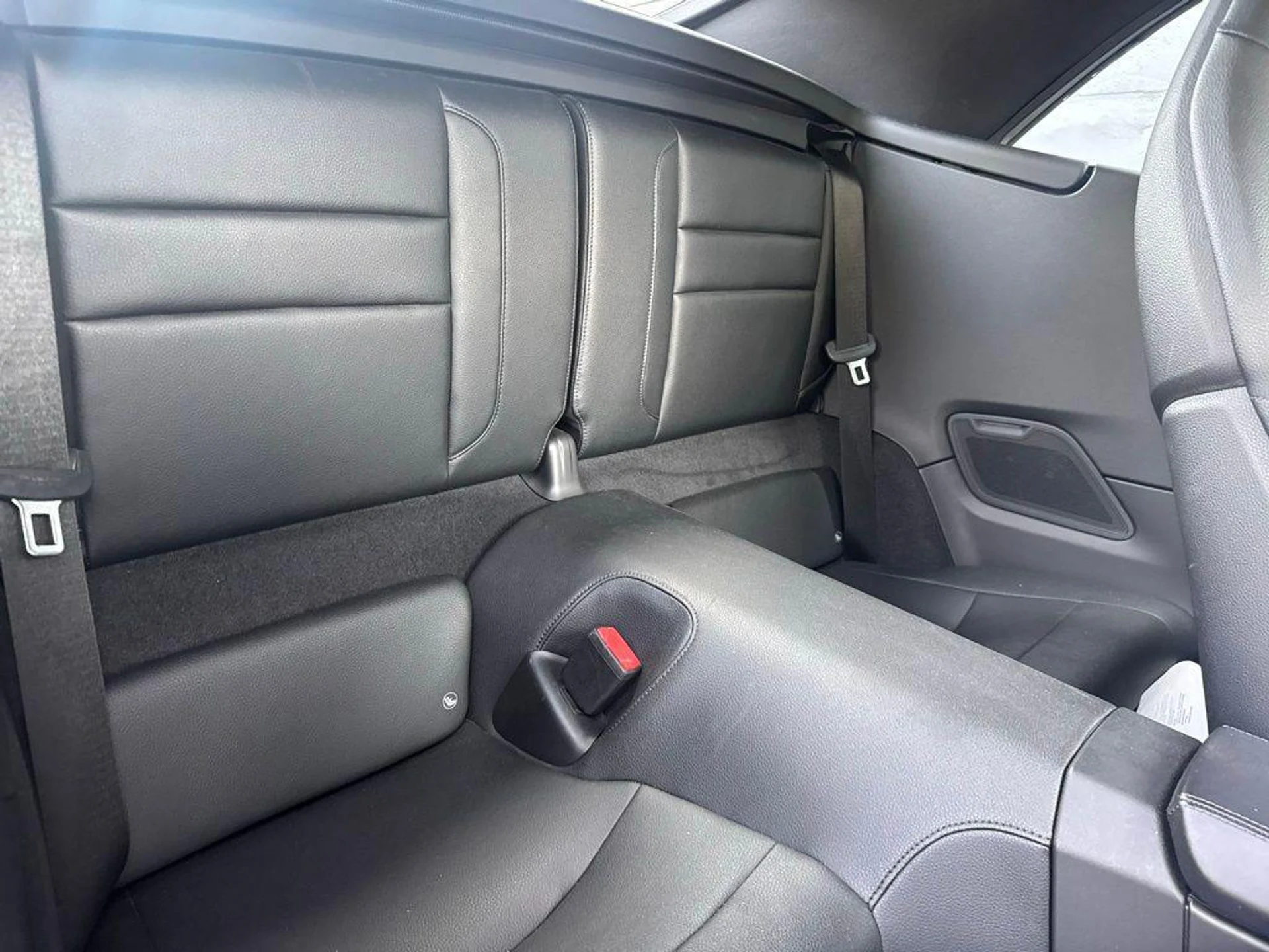 mph020_2024424615_Qs_N2b4rf9j_S9_Tp_Rn_TW_Lu8_Aw_BPA_9f2e3e8eb2