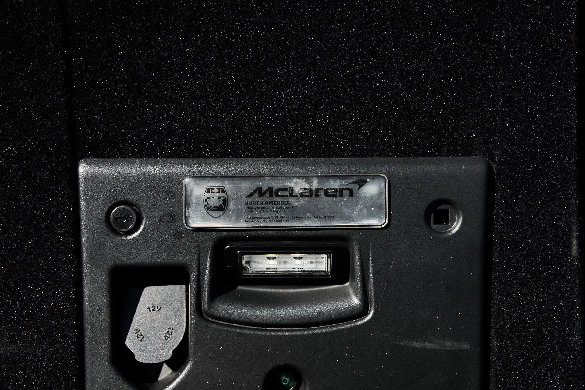 mph020_2024572428_Used_2024_Mc_Laren_750_S_Spider_1761608896_e604bccbe8