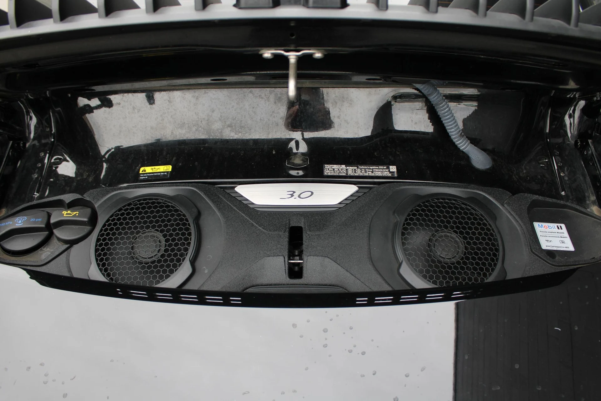 mph020_2024779451_2a0e4554ae6ade20588bae5e438cc19d_6547c33bea