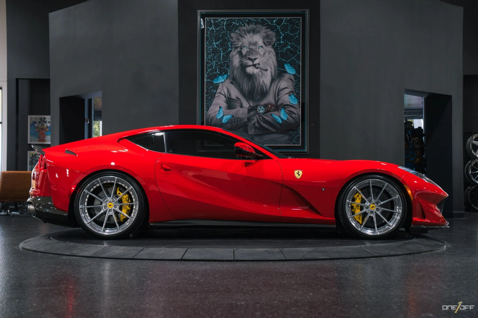 mph020_2024835760_Used_2019_Ferrari_812_Superfast_on_Anrky_Wheels_Novitec_Suspension_FULL_IPE_Exhaust_1785941287_23d509478d
