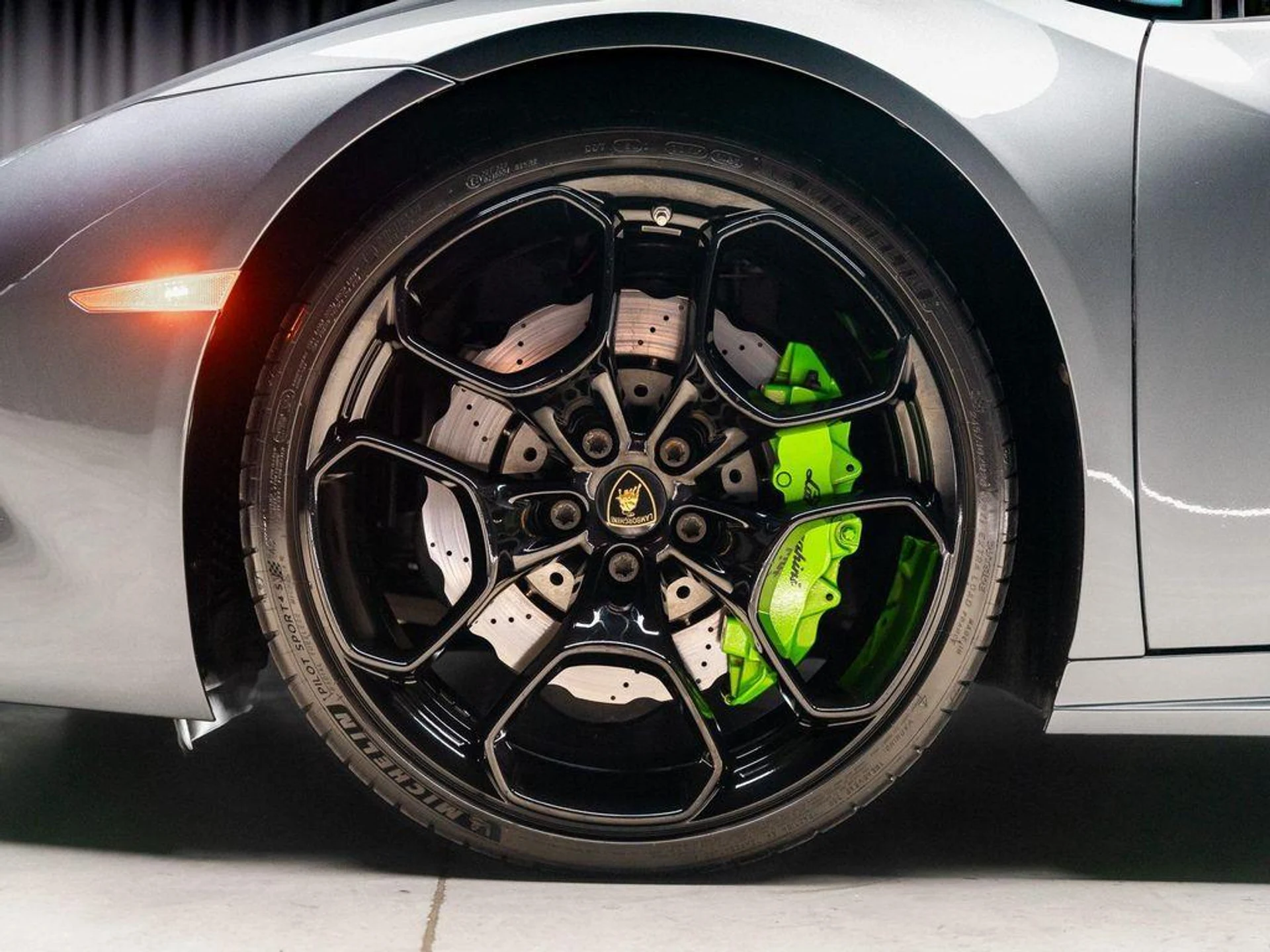 mph020_2025231867_i_L_Ym_Fl_Nl_a_Gtjb_Wfl_X8_J_Rt4055o_9c3d98423c