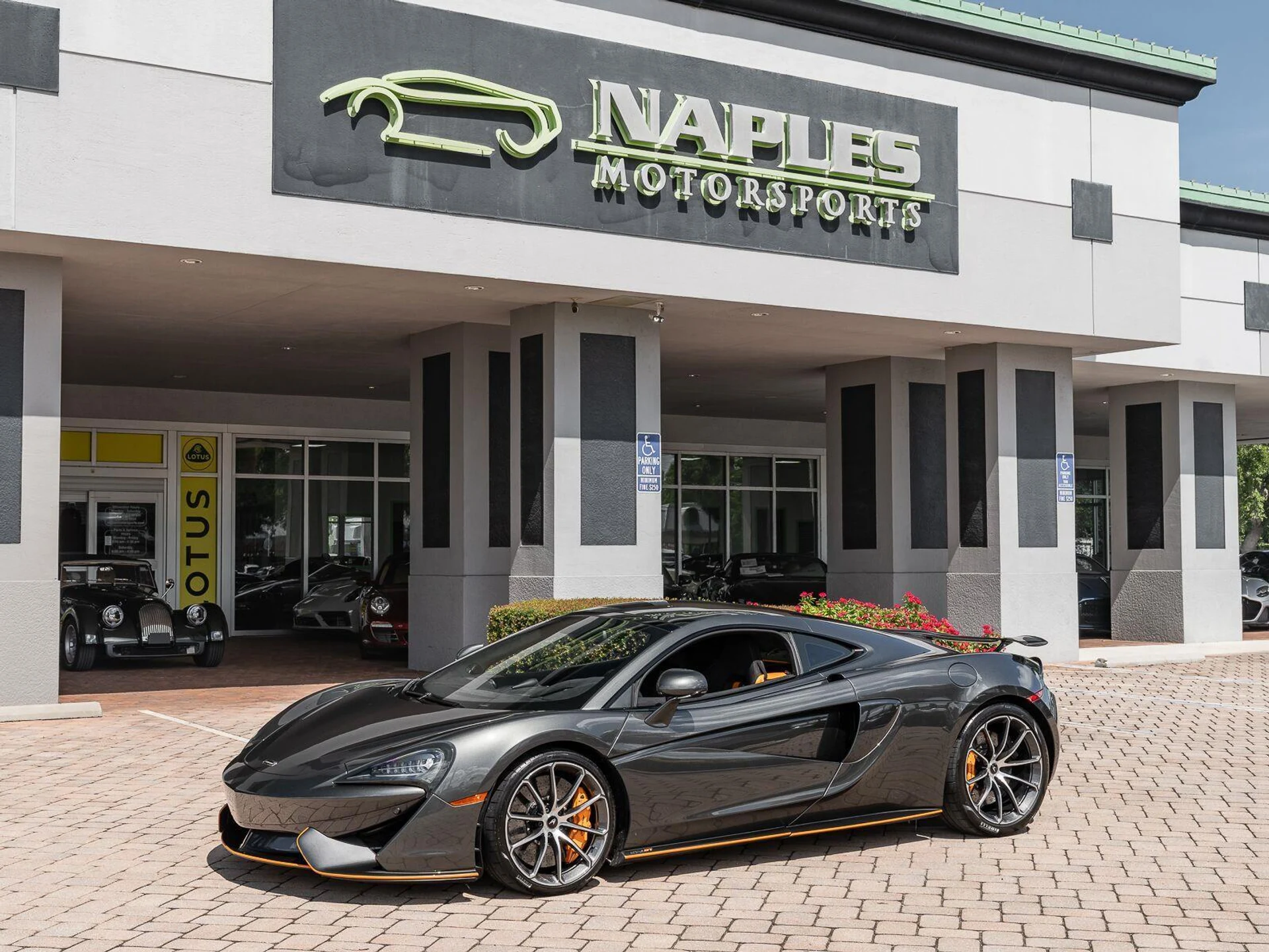 mph020_2025426775_Used_2019_Mc_Laren_570_GT_Coupe_1785532145_79684bc20e