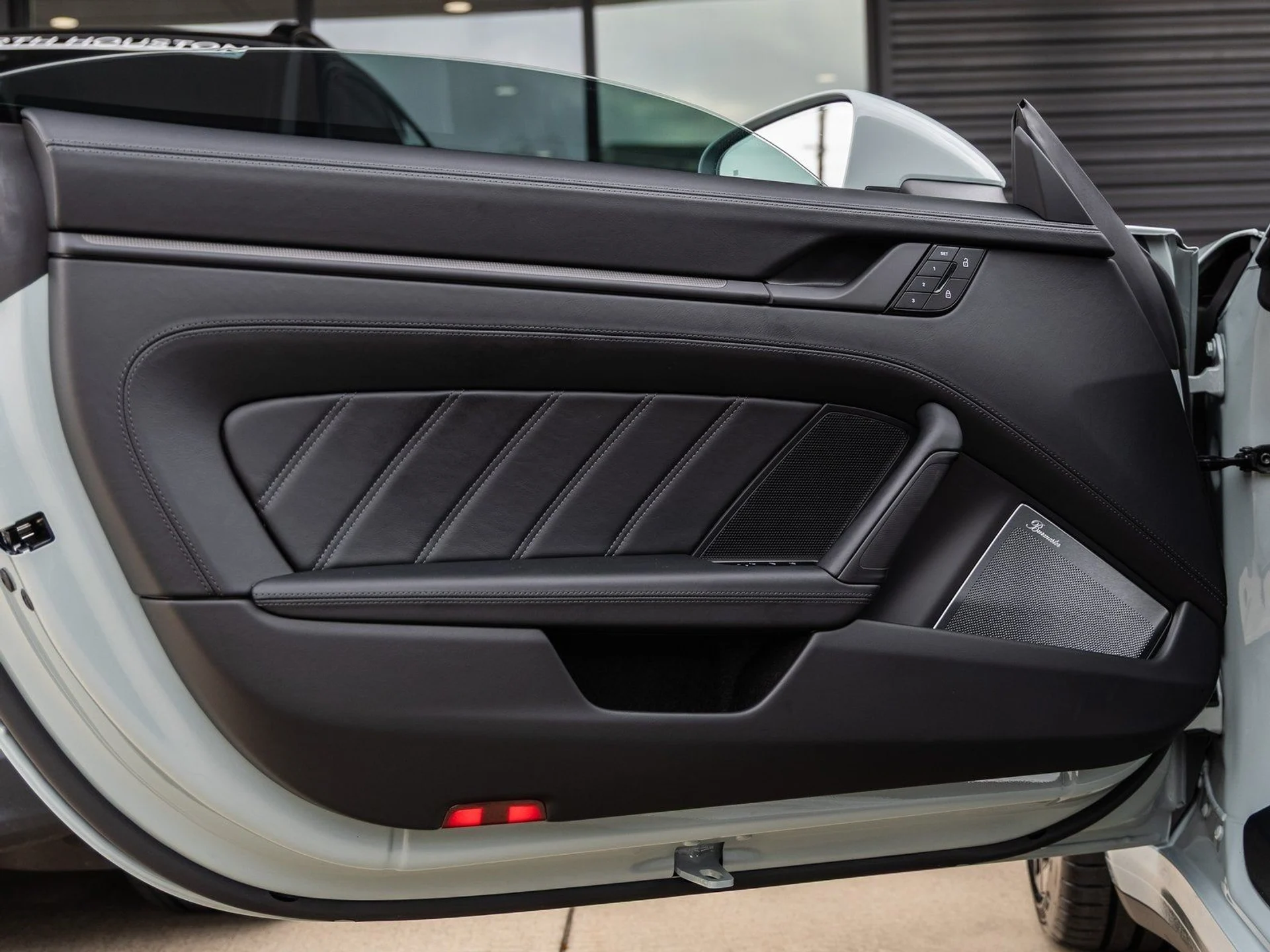 mph020_2025642587_21_4d5b7ad663