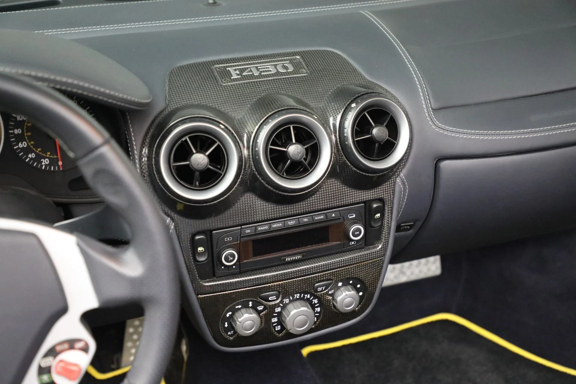 mph020_2025655326_Used_2007_Ferrari_F430_Spider_5926a3d97e
