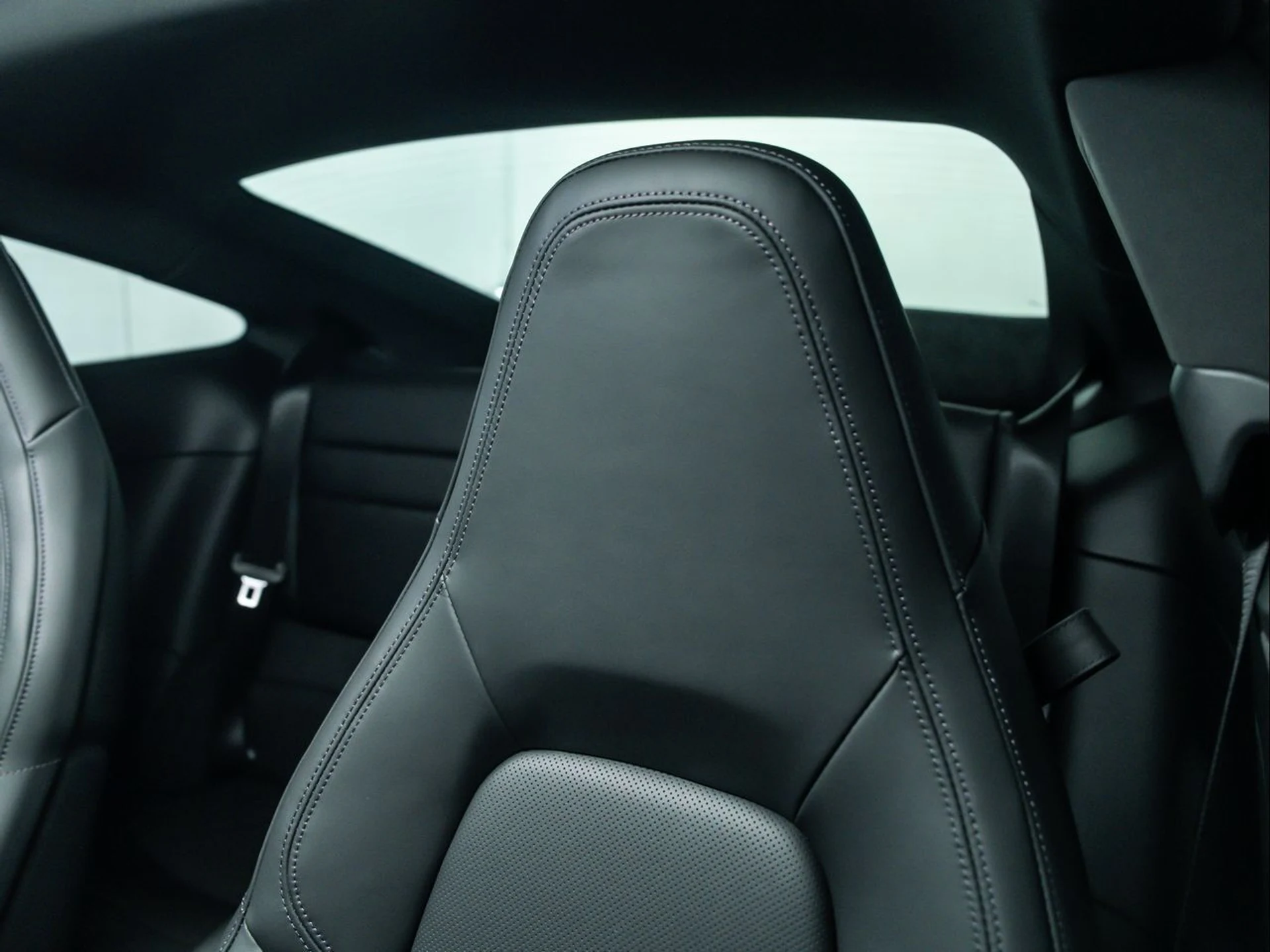 mph020_2025713797_60b8f93a96a9c3cc76c4e5dd4b651cc4_d81731dec9