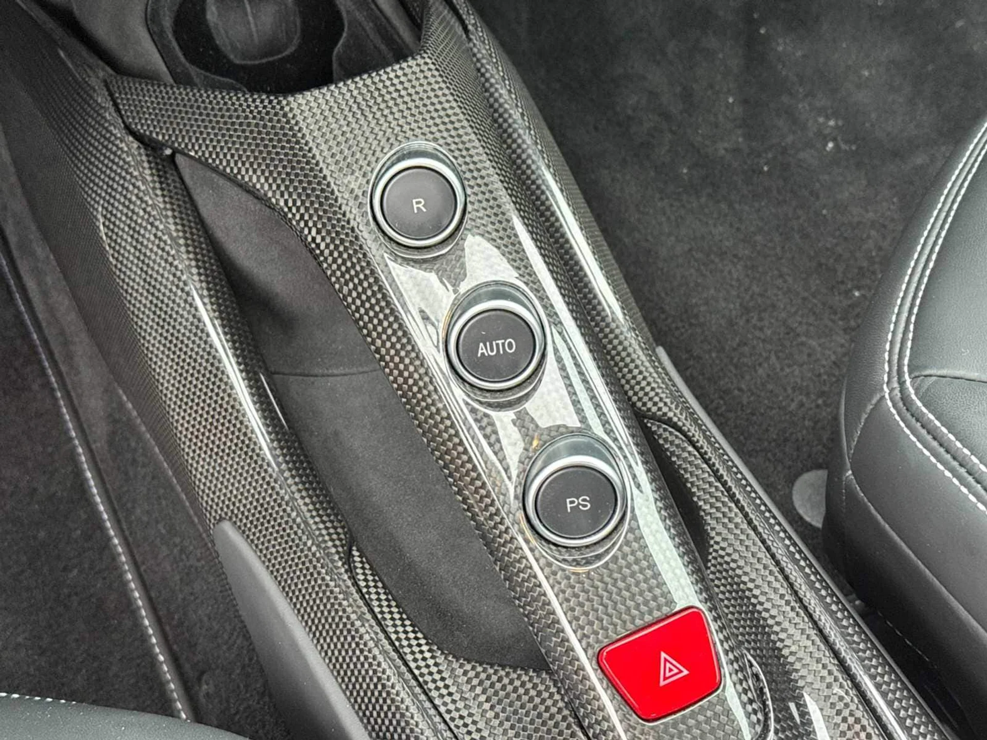 mph020_2025963645_b6bbb831f1243c77a4017a3b0835fdcfx_b53c45d251