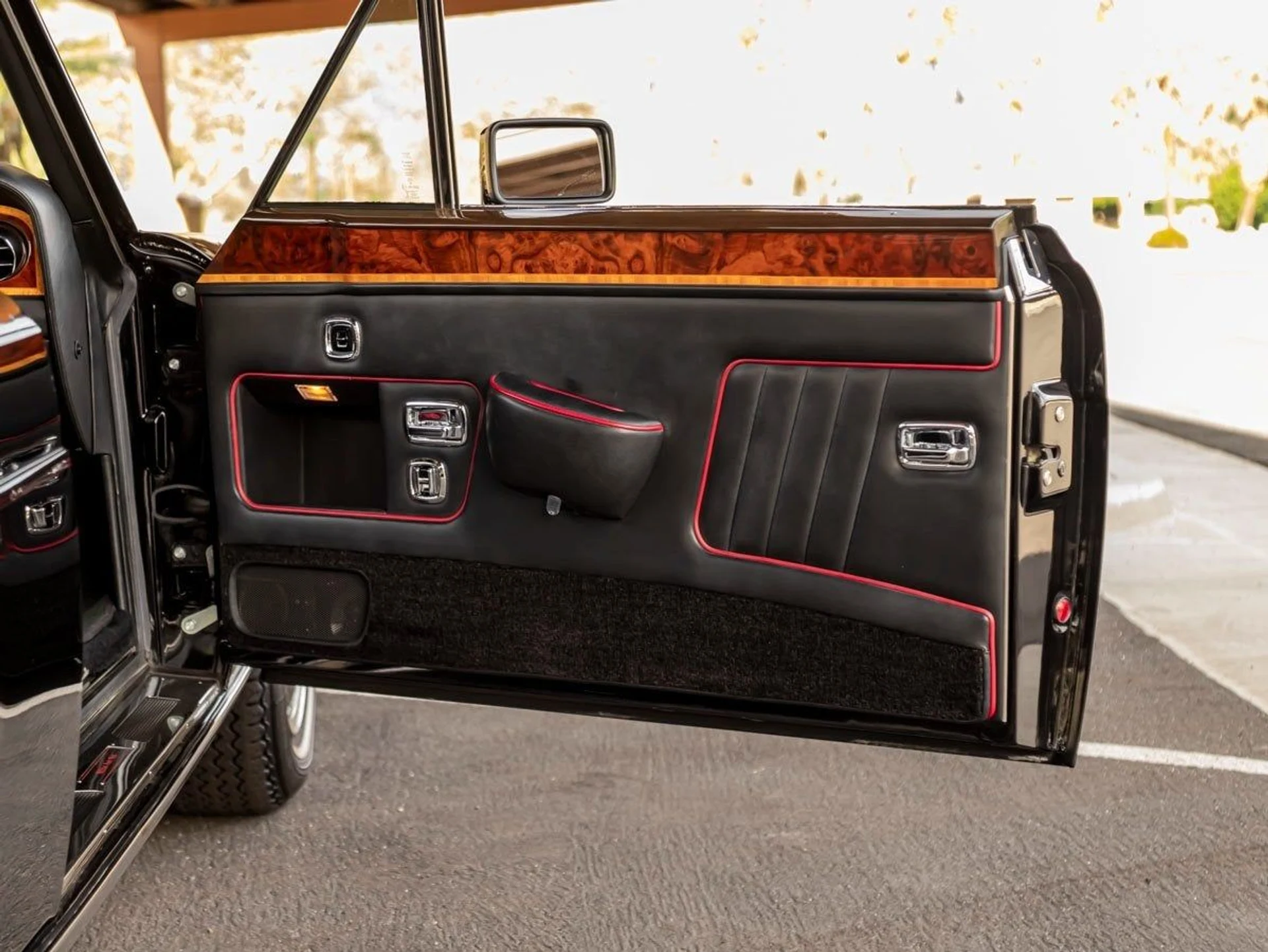 mph020_2026227767_21_42b5bfab03