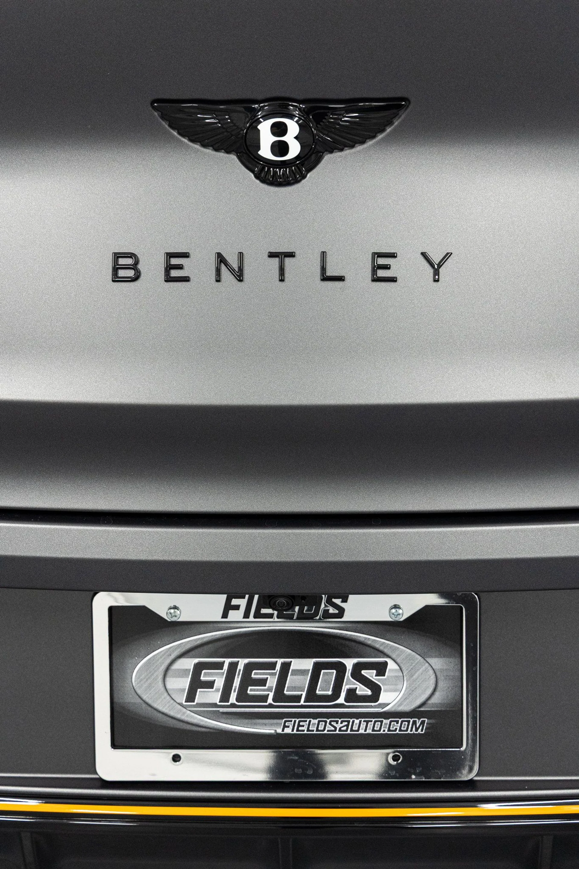 mph020_2026561862_949f6815b024aa71b5011cc1e6ae5903x_7ade5ca426