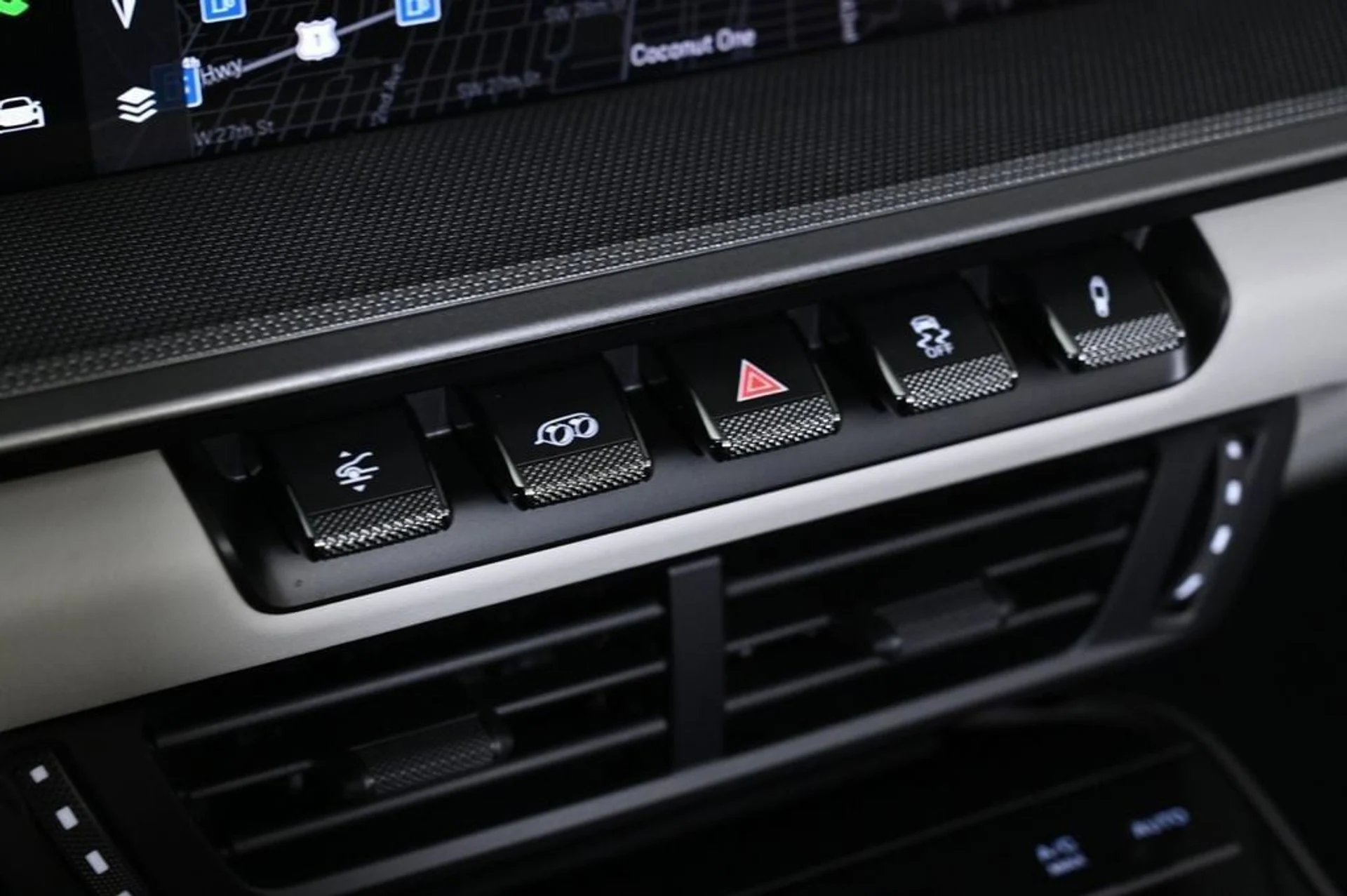 mph020_202671135_40605fedfbbb45ce88c7edc92c768c41_31f0d35abd