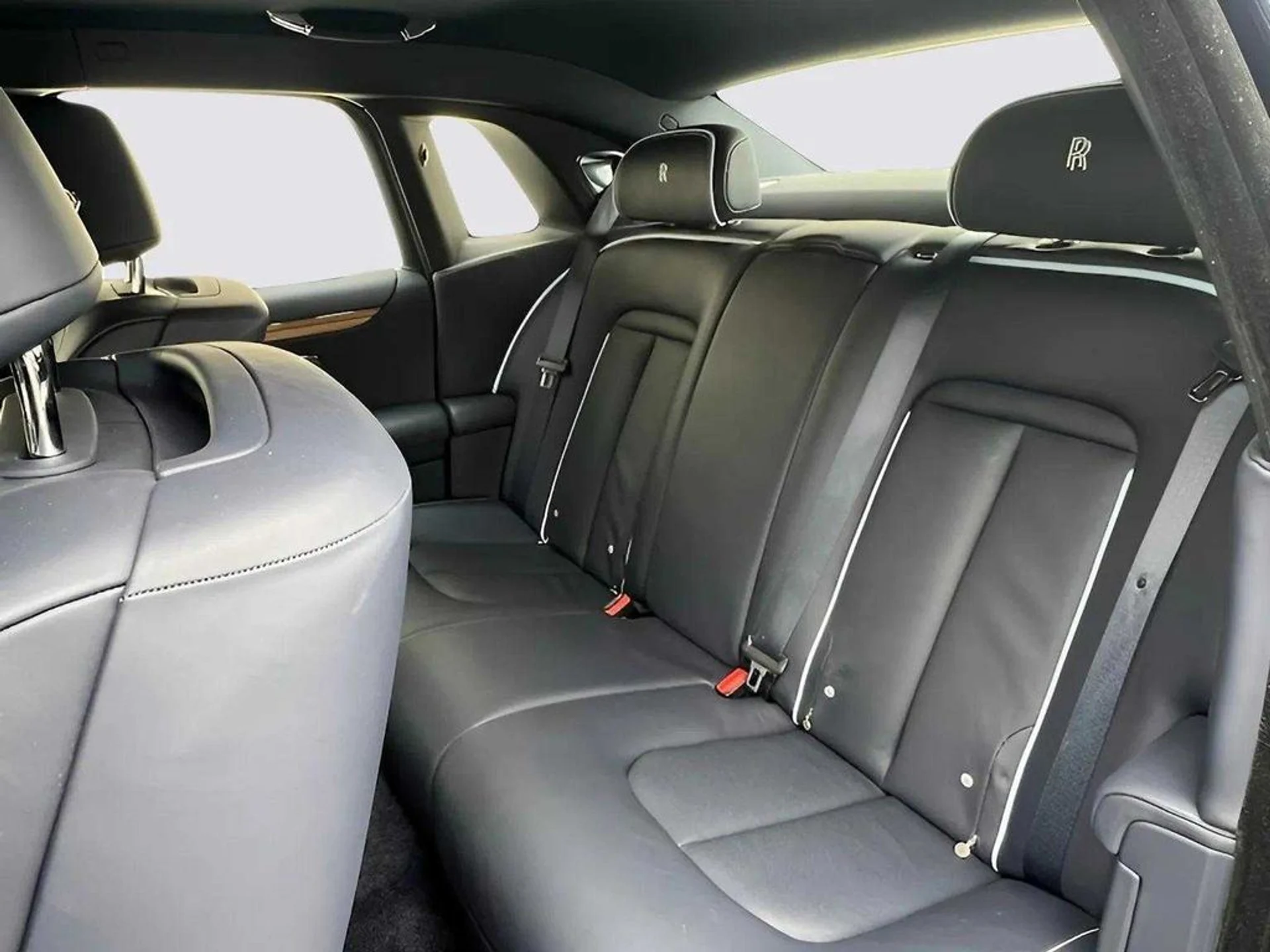 mph020_2026844296_55fb210fa32e2a9e80c3d1d937b4acdcx_f35f81deda