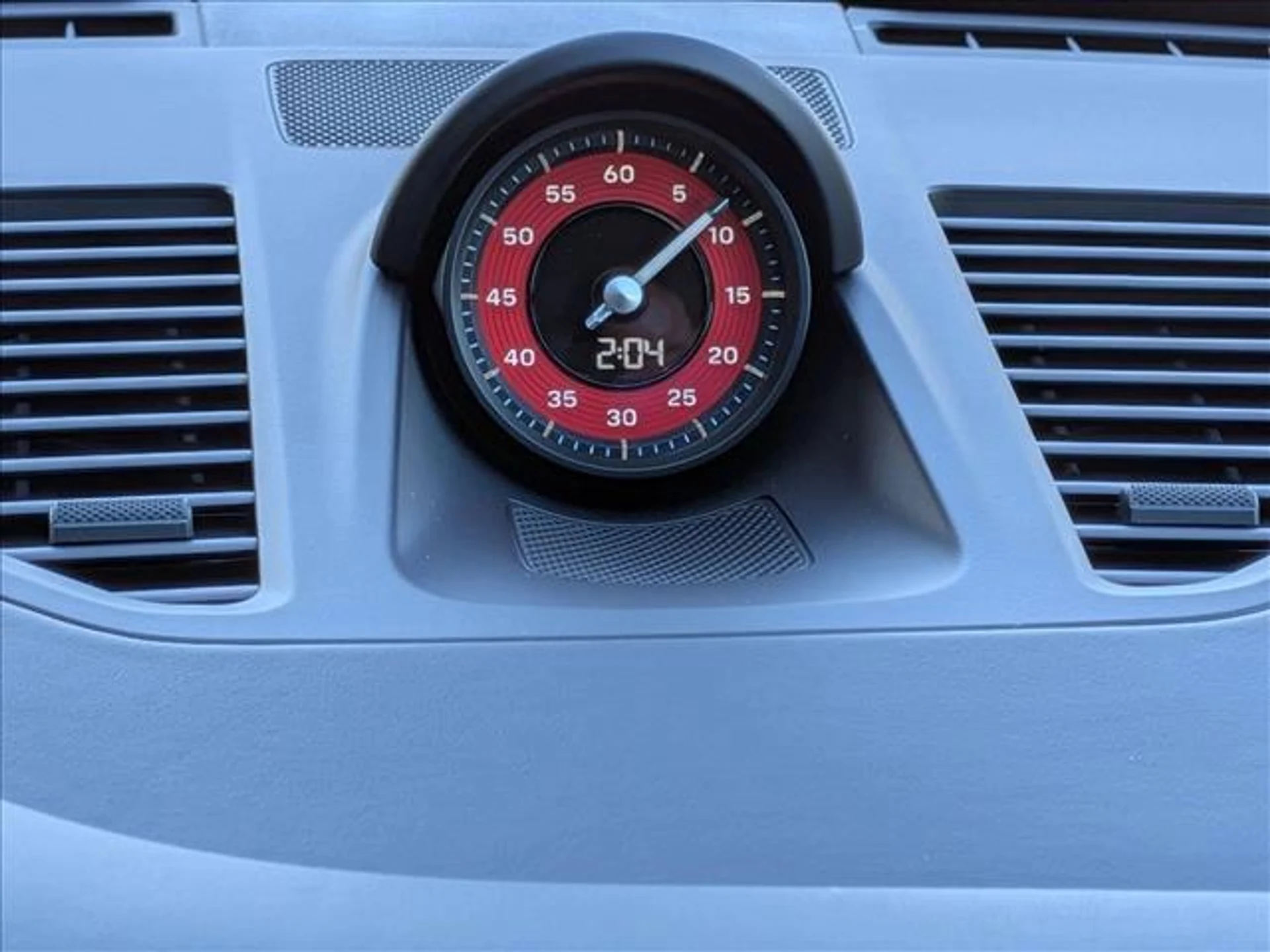 mph020_2026851150_wu3_Ix1_Z797_Xb9_I_k9_T_Jn9_Ks_OGHQ_95cba26f9d