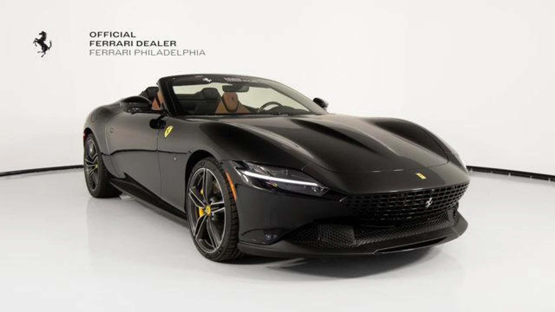 mph020_2027454059_zio_JS_5_Hr_Mz1blc6_Hk_Uq_Z3tn_J6_VI_ca003d4a92